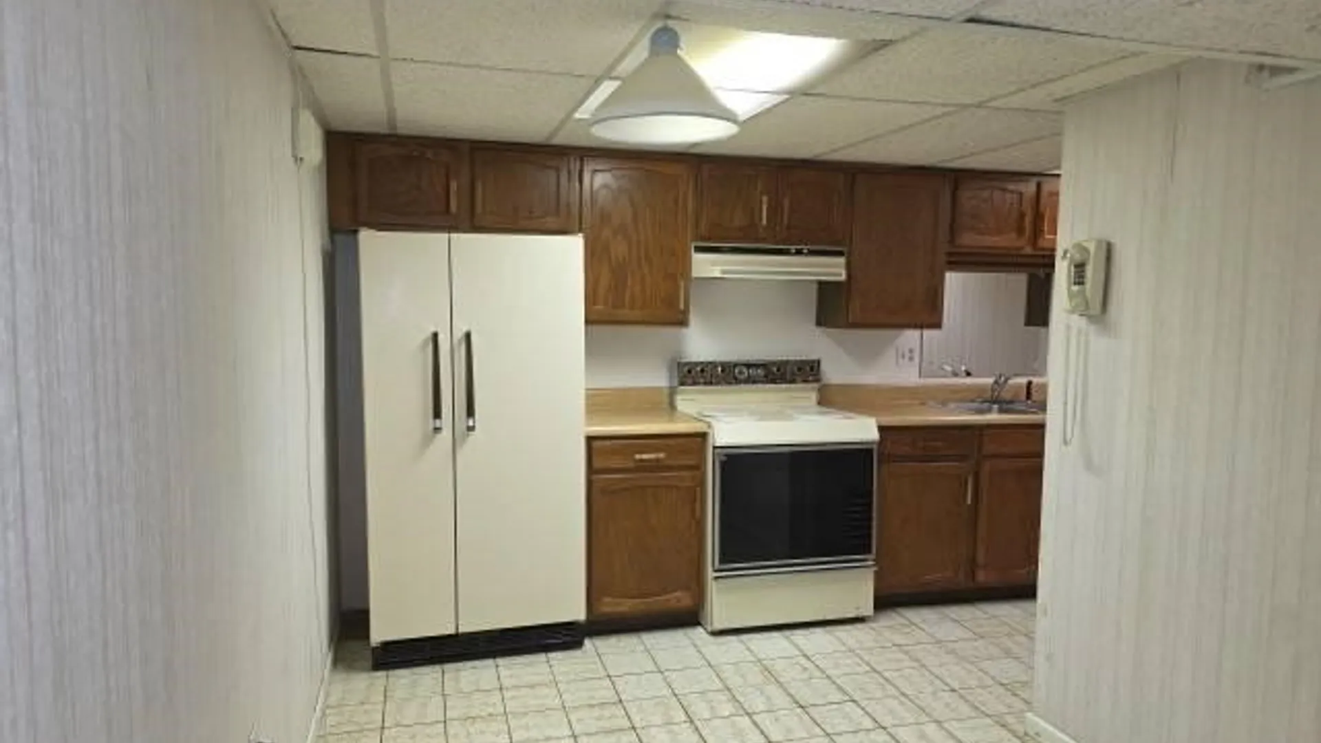 Property at 125 Granada Circle, Irondequoit, NY 14609 40