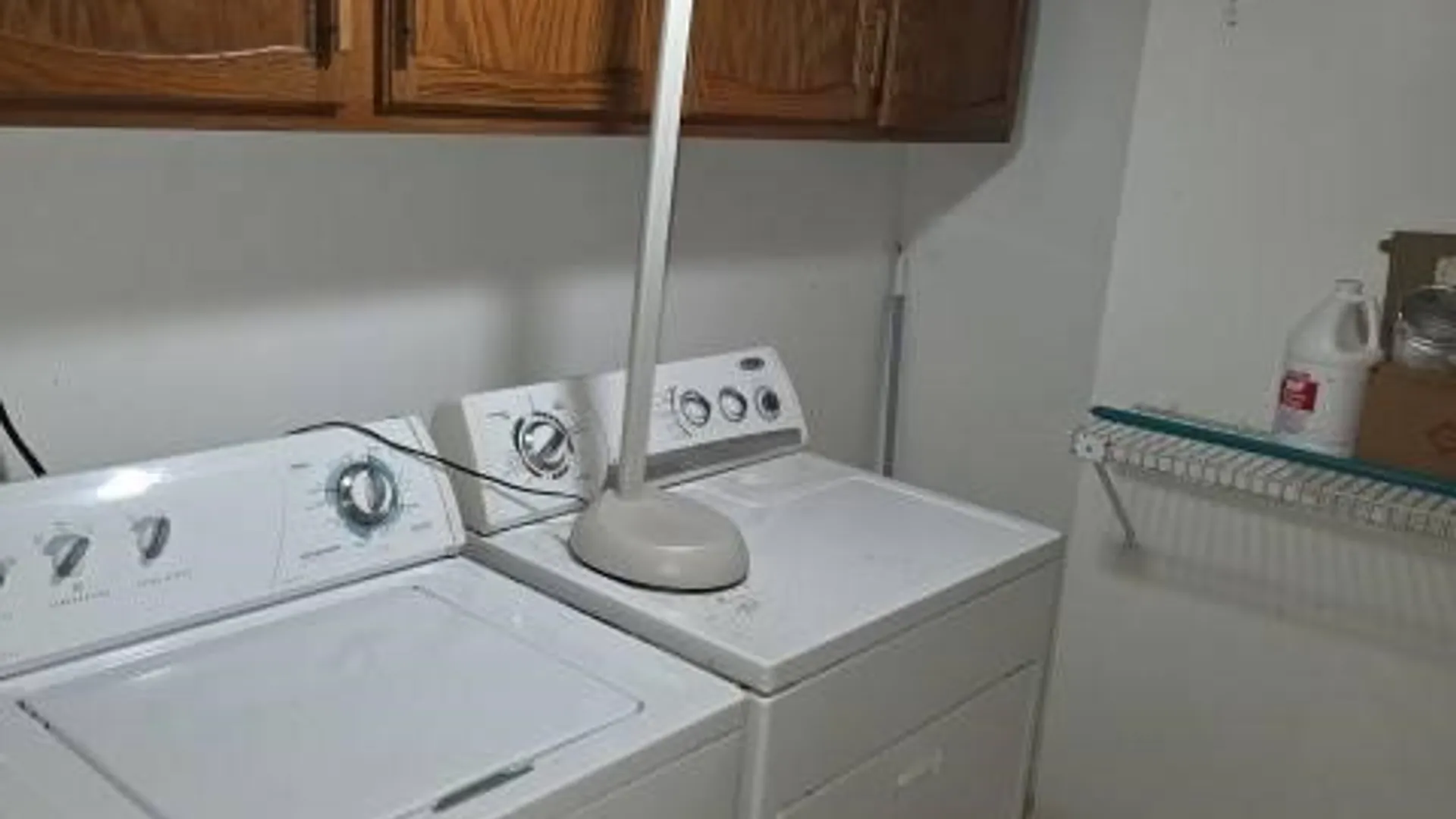 Property at 125 Granada Circle, Irondequoit, NY 14609 48