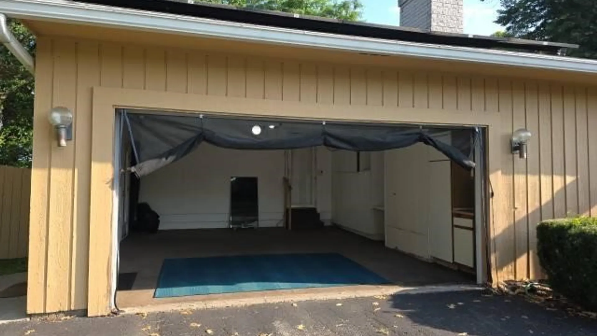 Property at 125 Granada Circle, Irondequoit, NY 14609 8