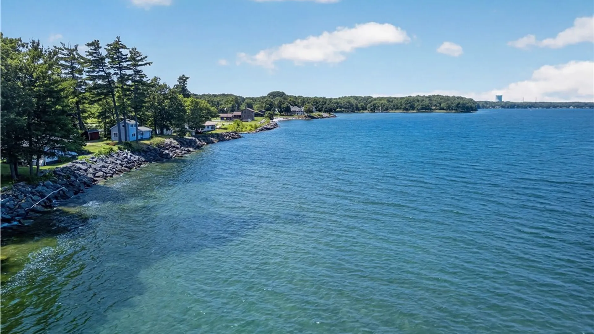 Property at 50 Wintergreen Point Drive, New Haven, NY 13126 10