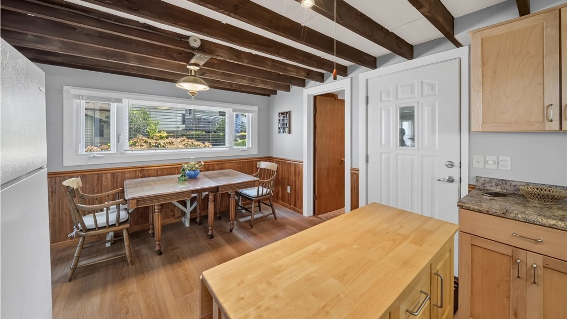 Property at 50 Wintergreen Point Drive, New Haven, NY 13126 17