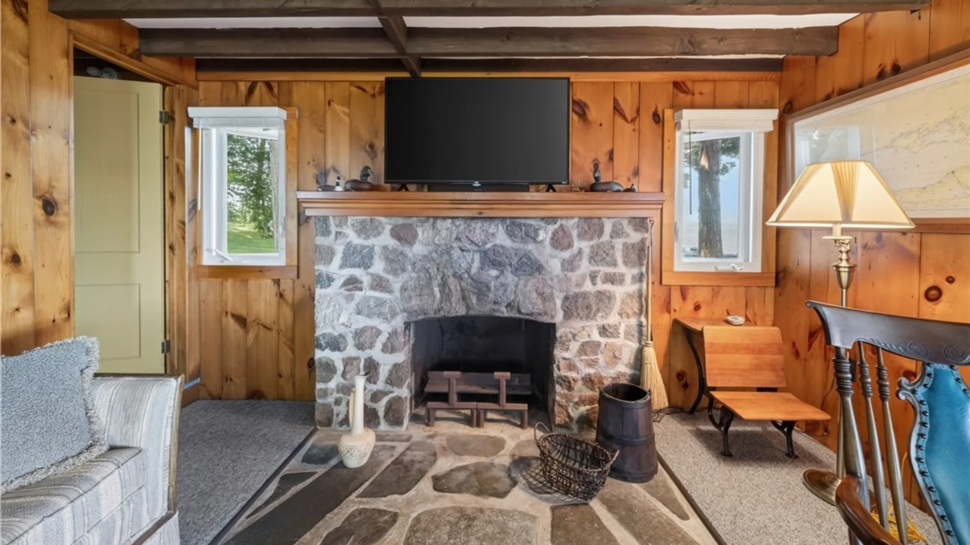 Property at 50 Wintergreen Point Drive, New Haven, NY 13126 20