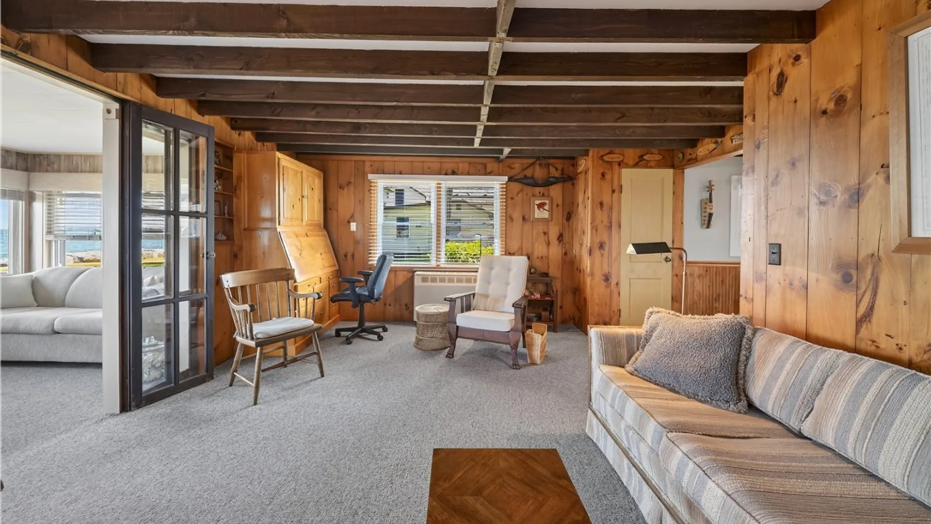 Property at 50 Wintergreen Point Drive, New Haven, NY 13126 22