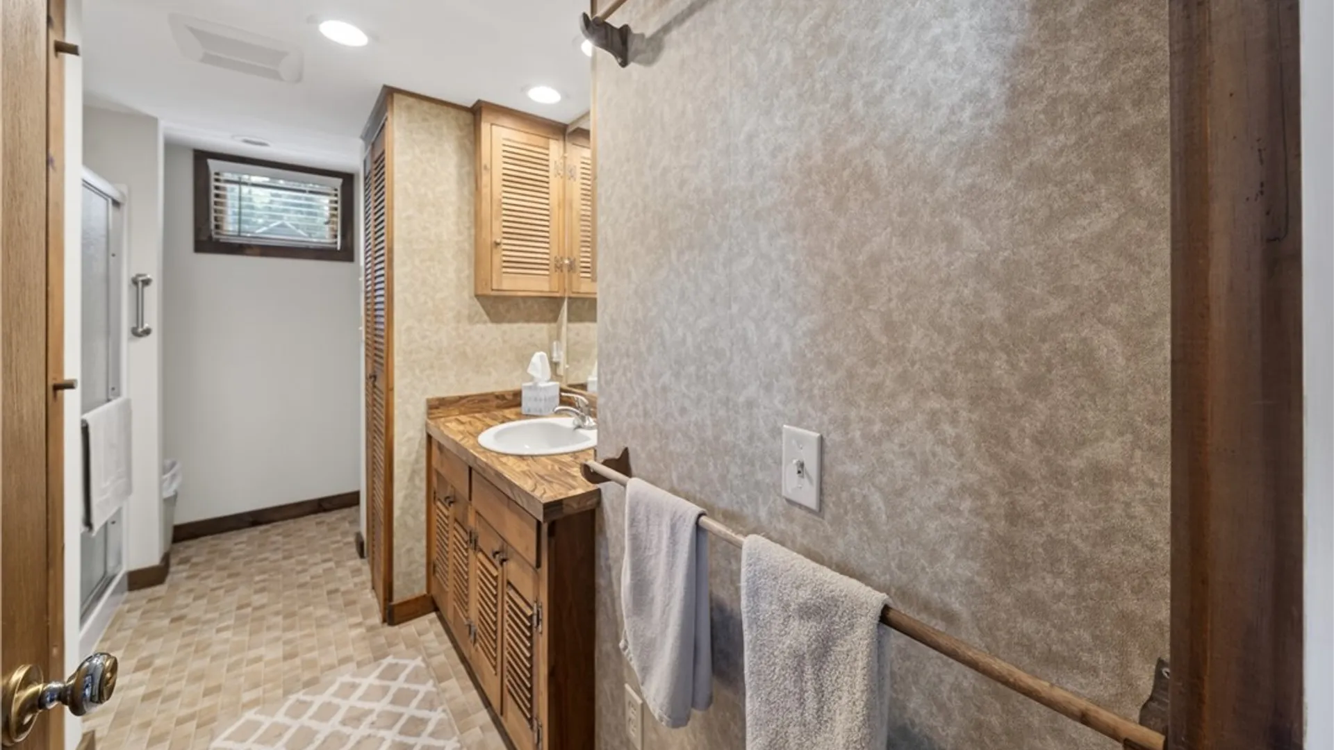 Property at 50 Wintergreen Point Drive, New Haven, NY 13126 28