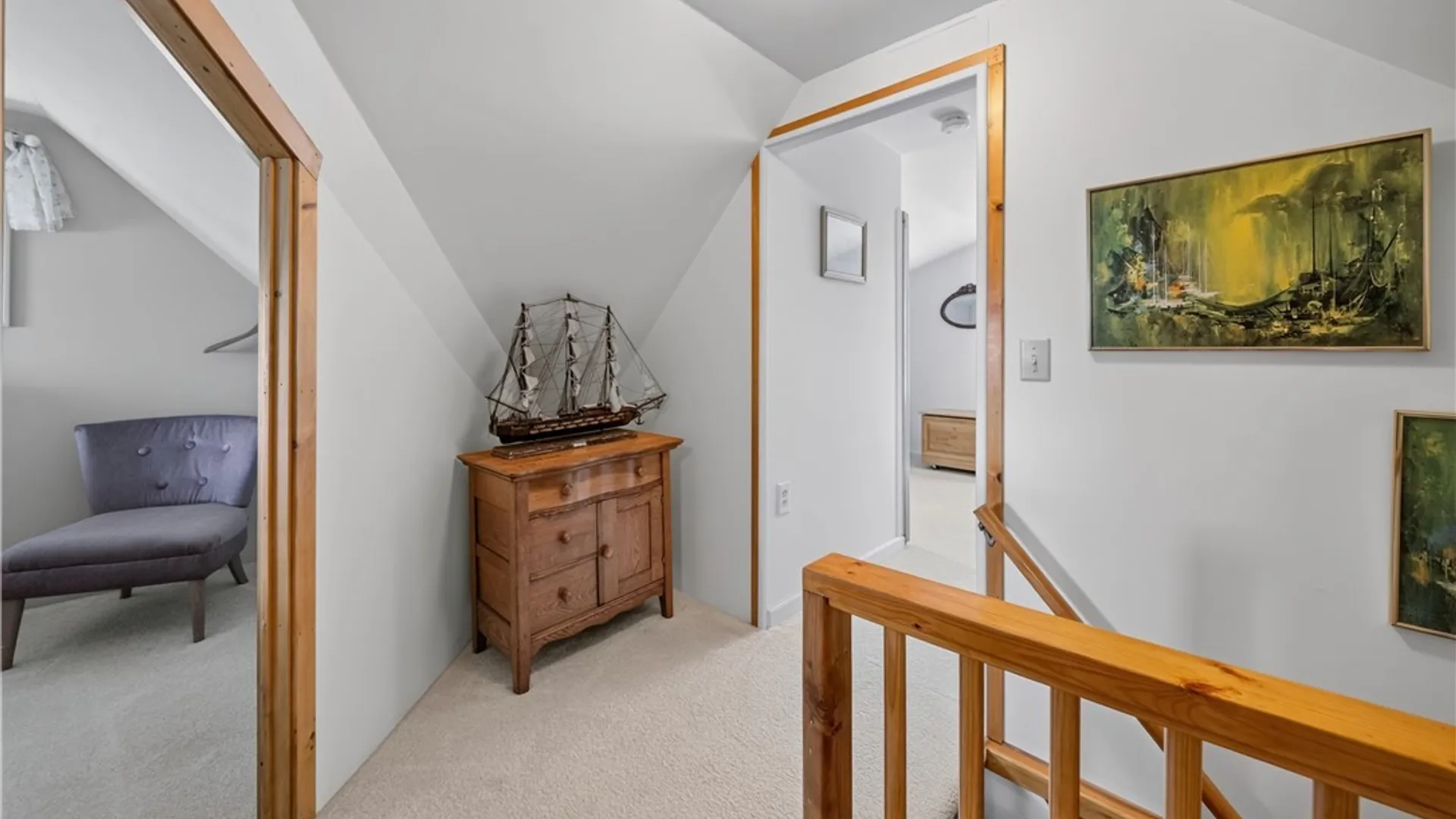 Property at 50 Wintergreen Point Drive, New Haven, NY 13126 31