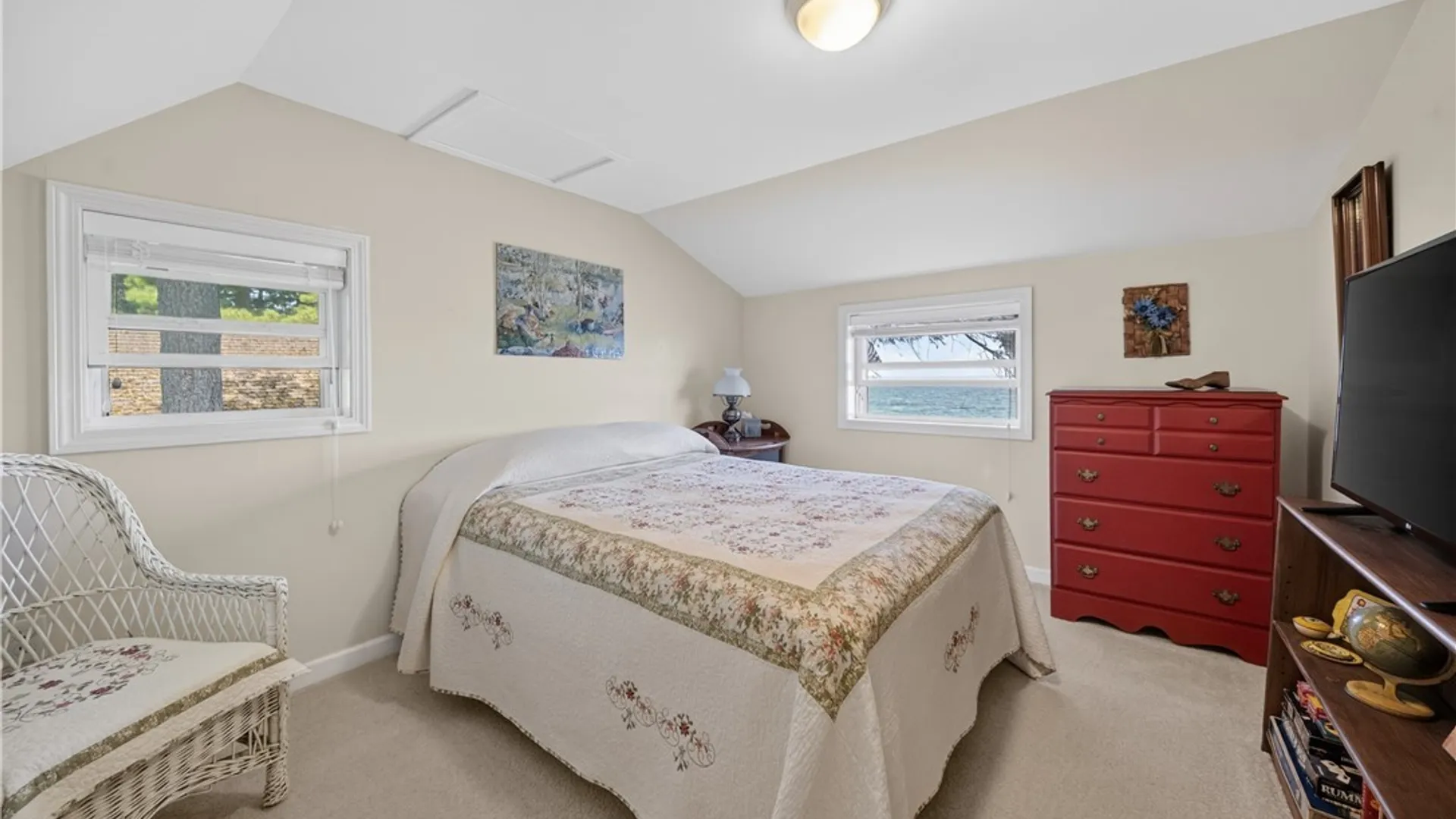 Property at 50 Wintergreen Point Drive, New Haven, NY 13126 32