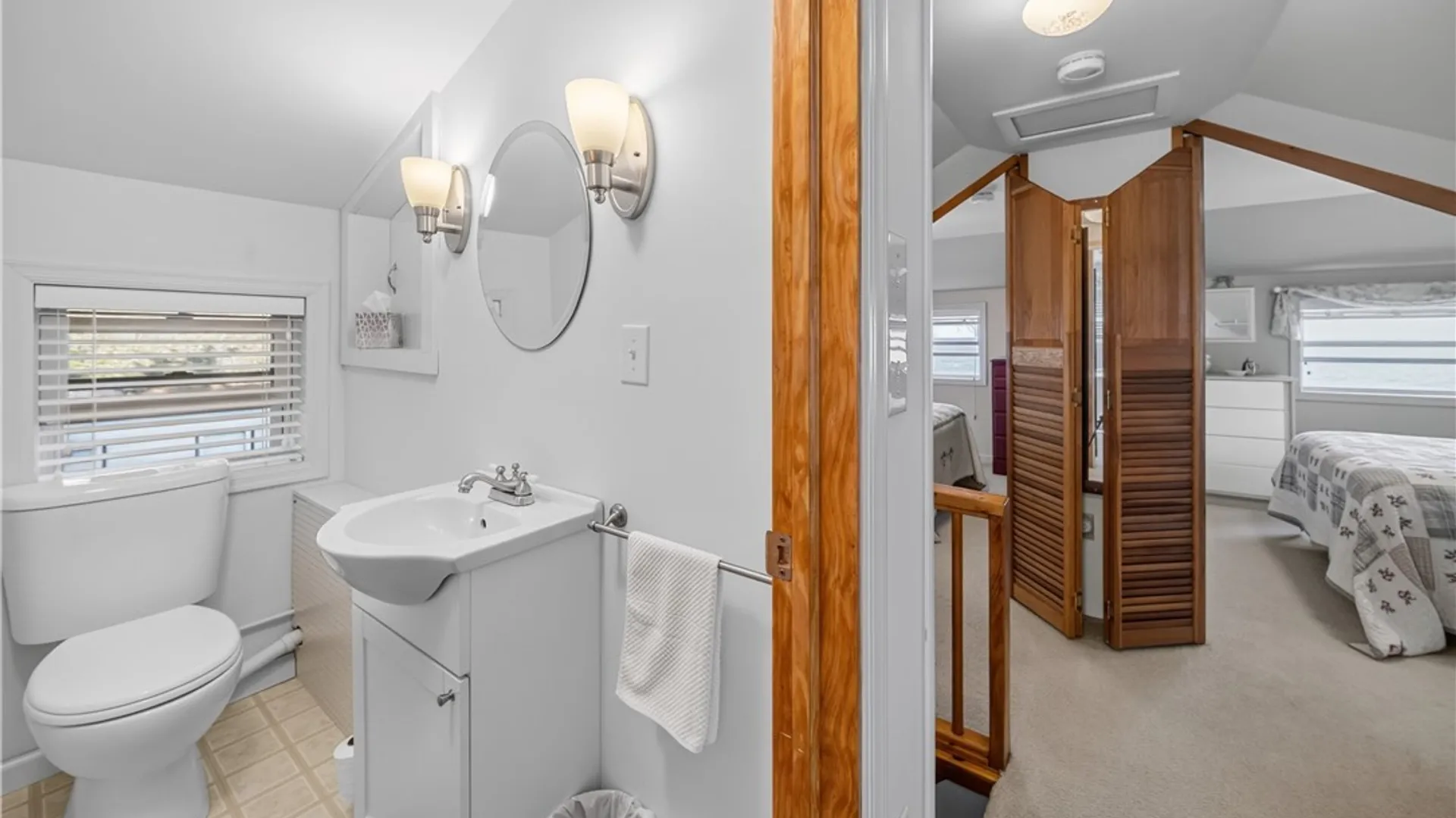 Property at 50 Wintergreen Point Drive, New Haven, NY 13126 35