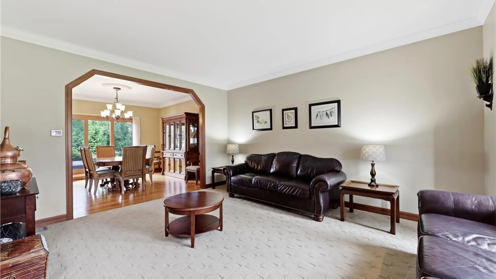 Property at 6236 Cloverleaf Drive, Clarence, NY 14051 8
