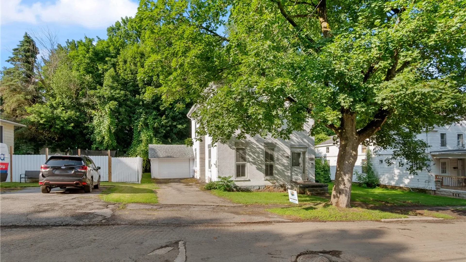 Property at 56 Church Street, Lyons, NY 14489 2