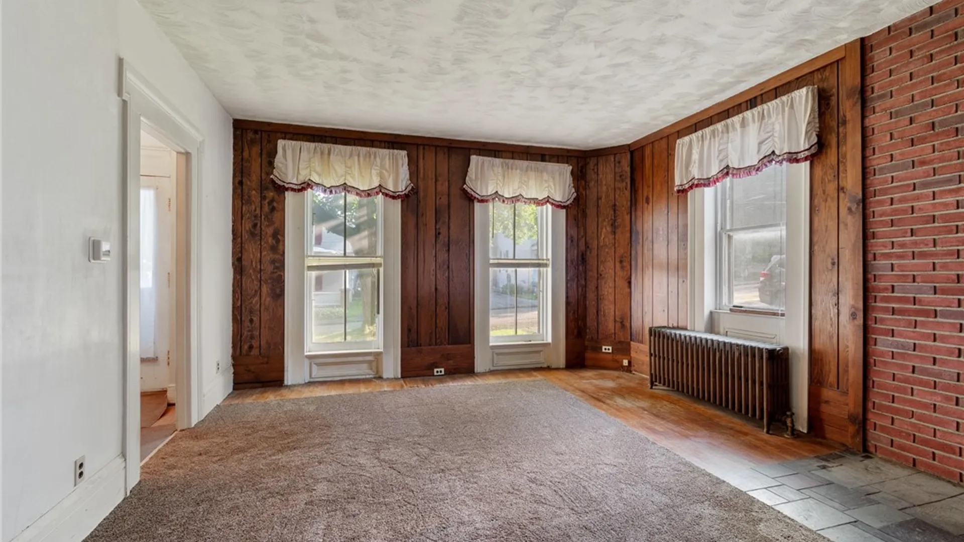 Property at 56 Church Street, Lyons, NY 14489 5