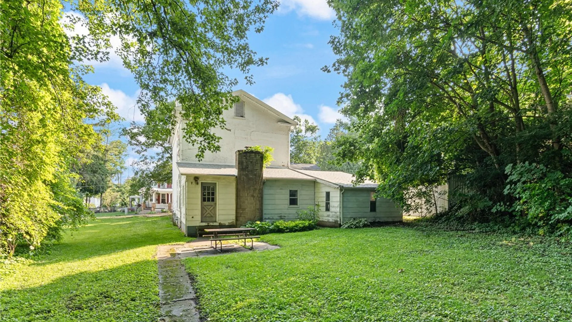 Property at 56 Church Street, Lyons, NY 14489 4