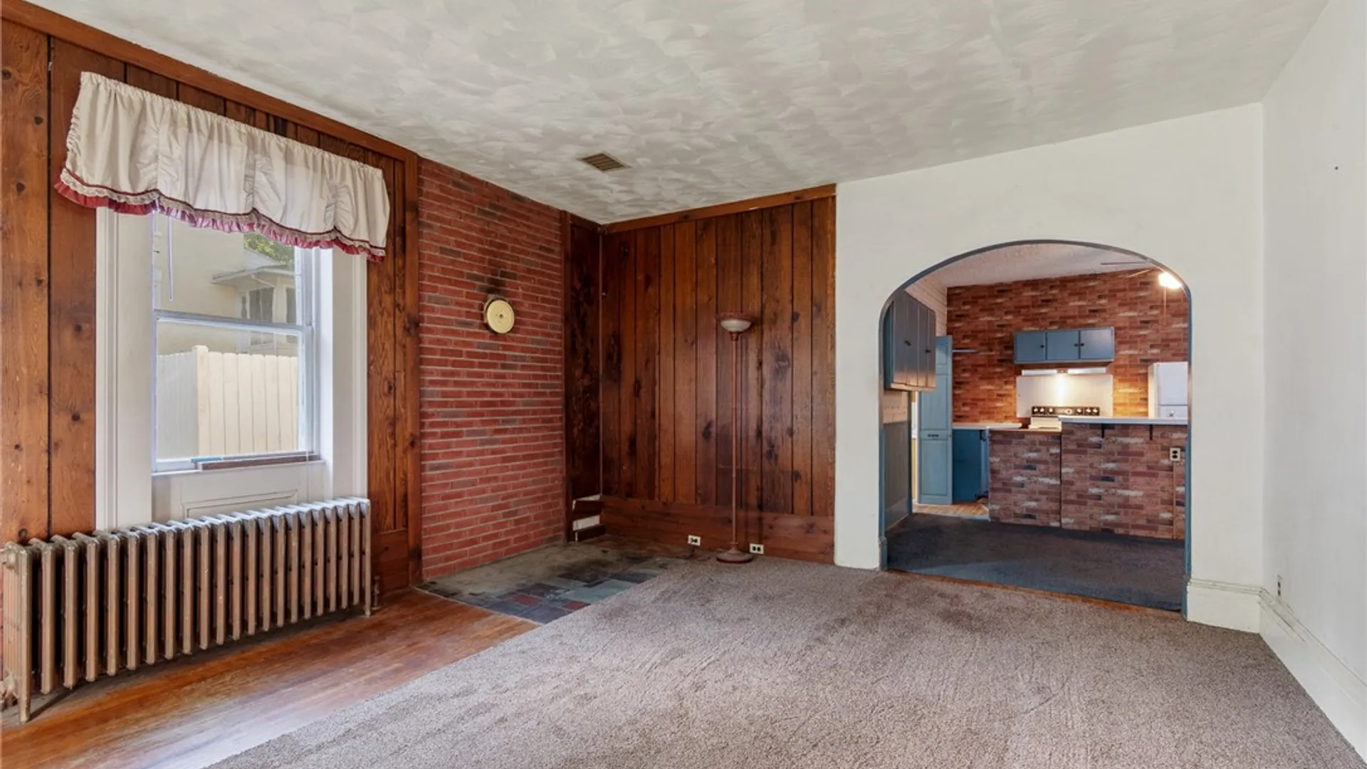 Property at 56 Church Street, Lyons, NY 14489 6