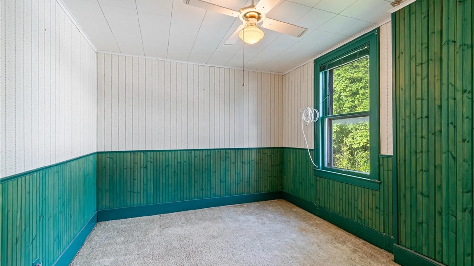 Property at 56 Church Street, Lyons, NY 14489 18