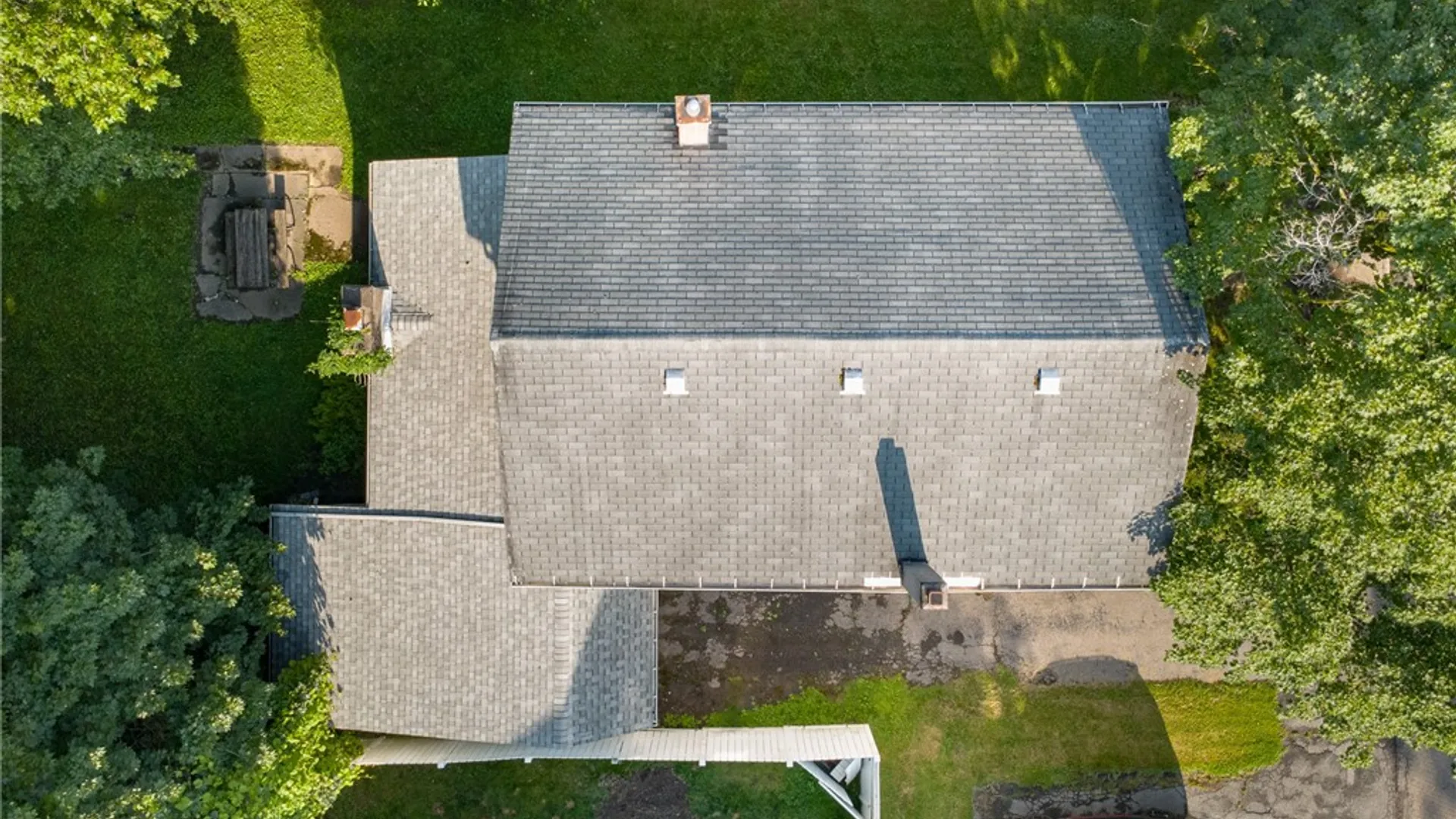Property at 56 Church Street, Lyons, NY 14489 27