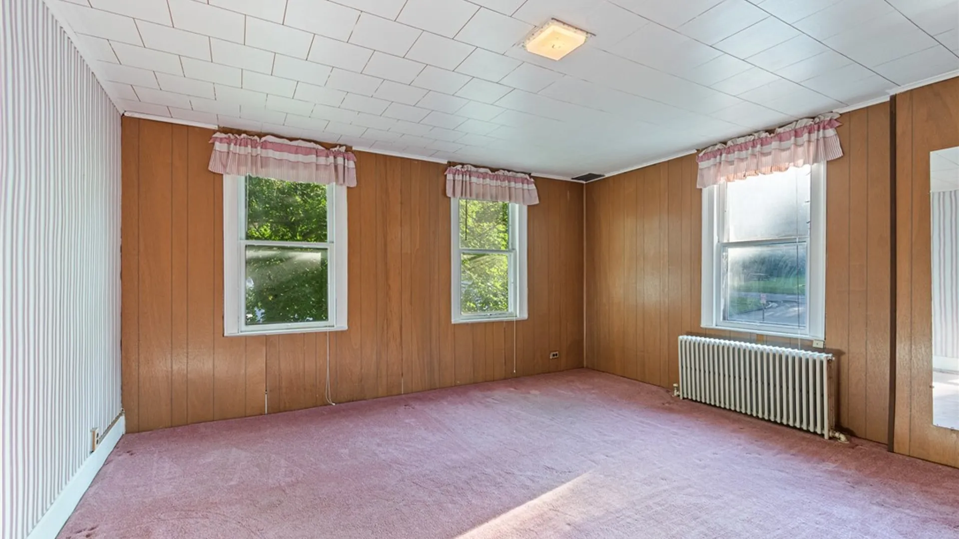 Property at 56 Church Street, Lyons, NY 14489 21