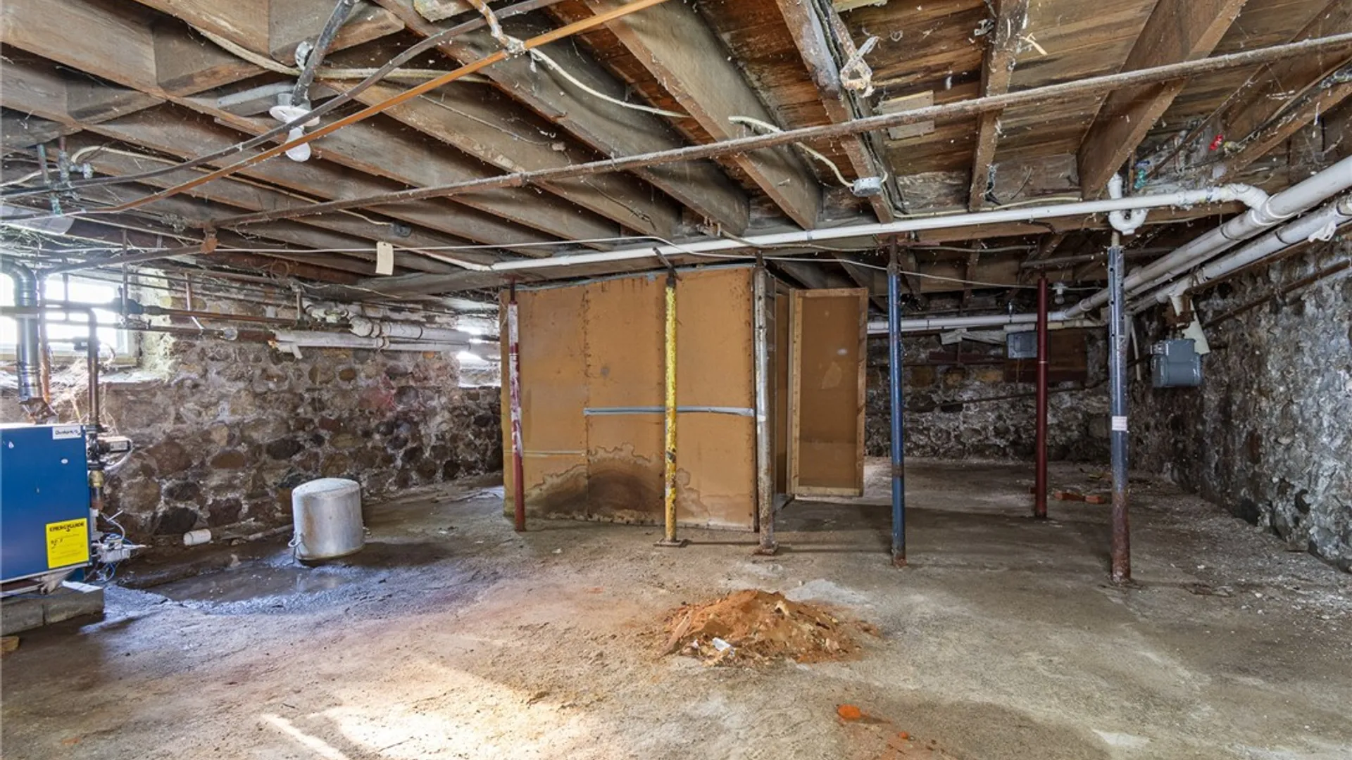 Property at 56 Church Street, Lyons, NY 14489 23