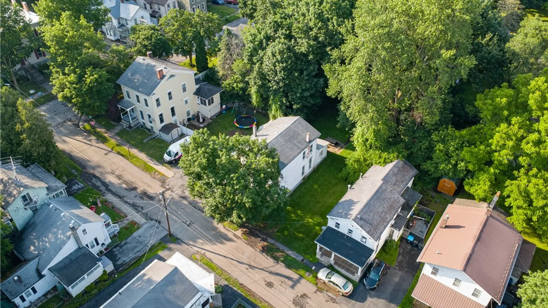 Property at 56 Church Street, Lyons, NY 14489 24