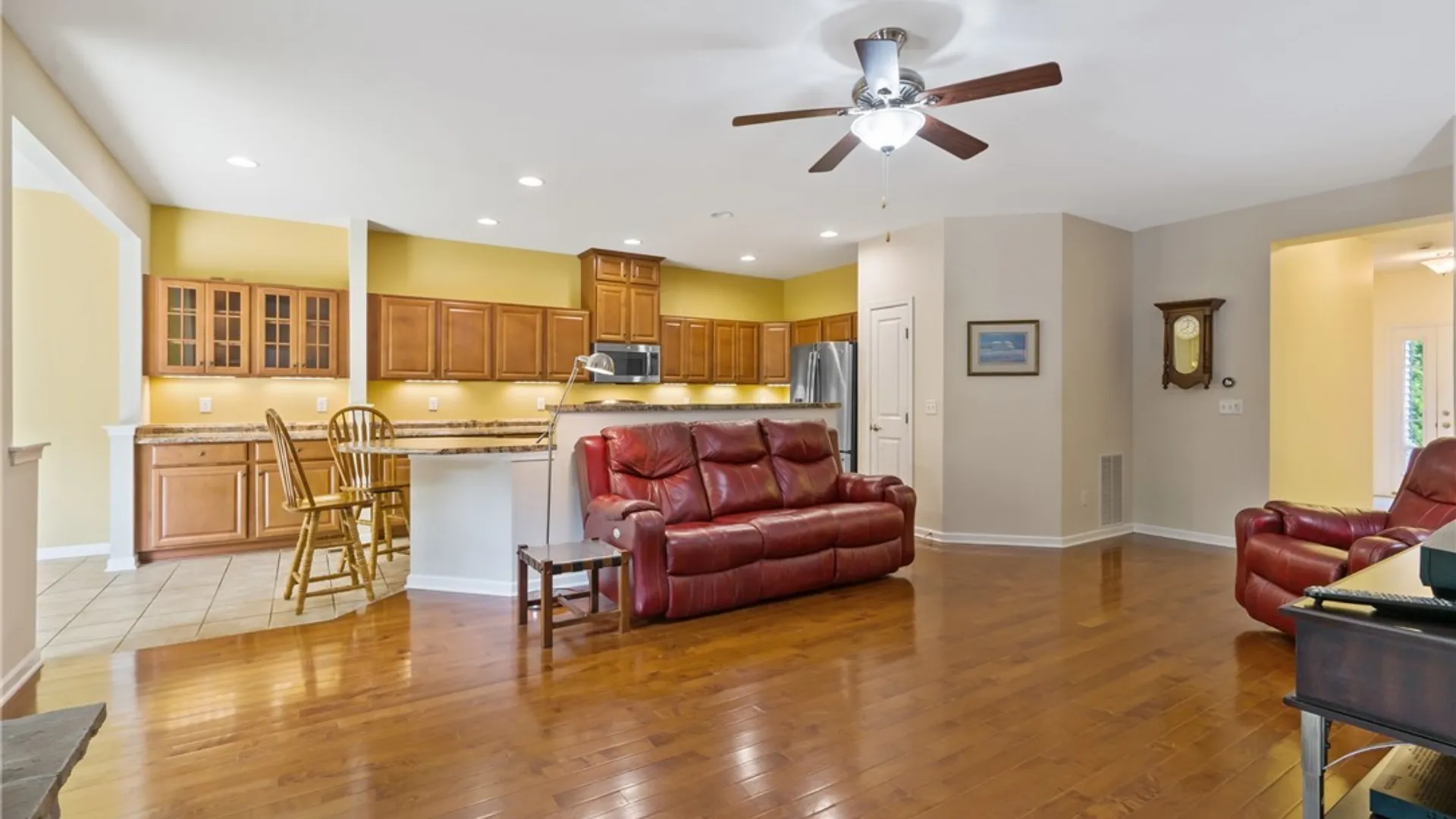 Property at 156 Shaker Heights, Camillus, NY 13031 15