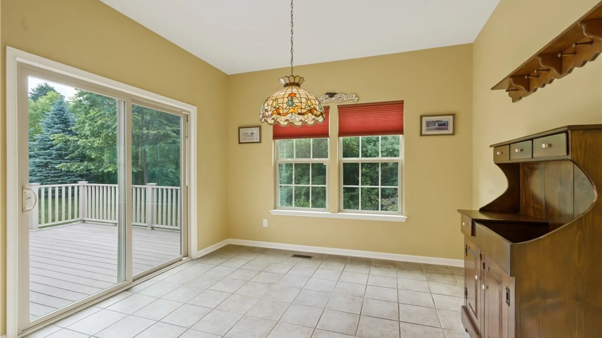 Property at 156 Shaker Heights, Camillus, NY 13031 17