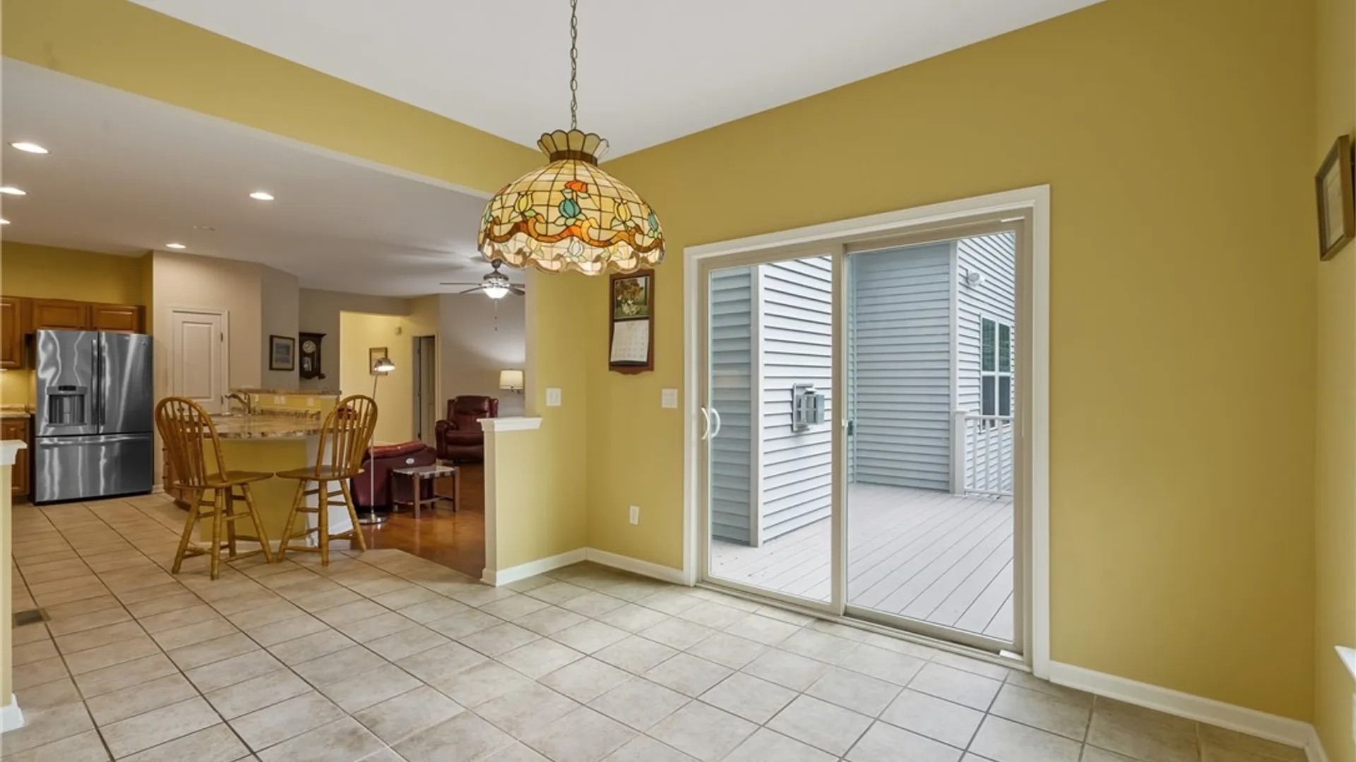 Property at 156 Shaker Heights, Camillus, NY 13031 18
