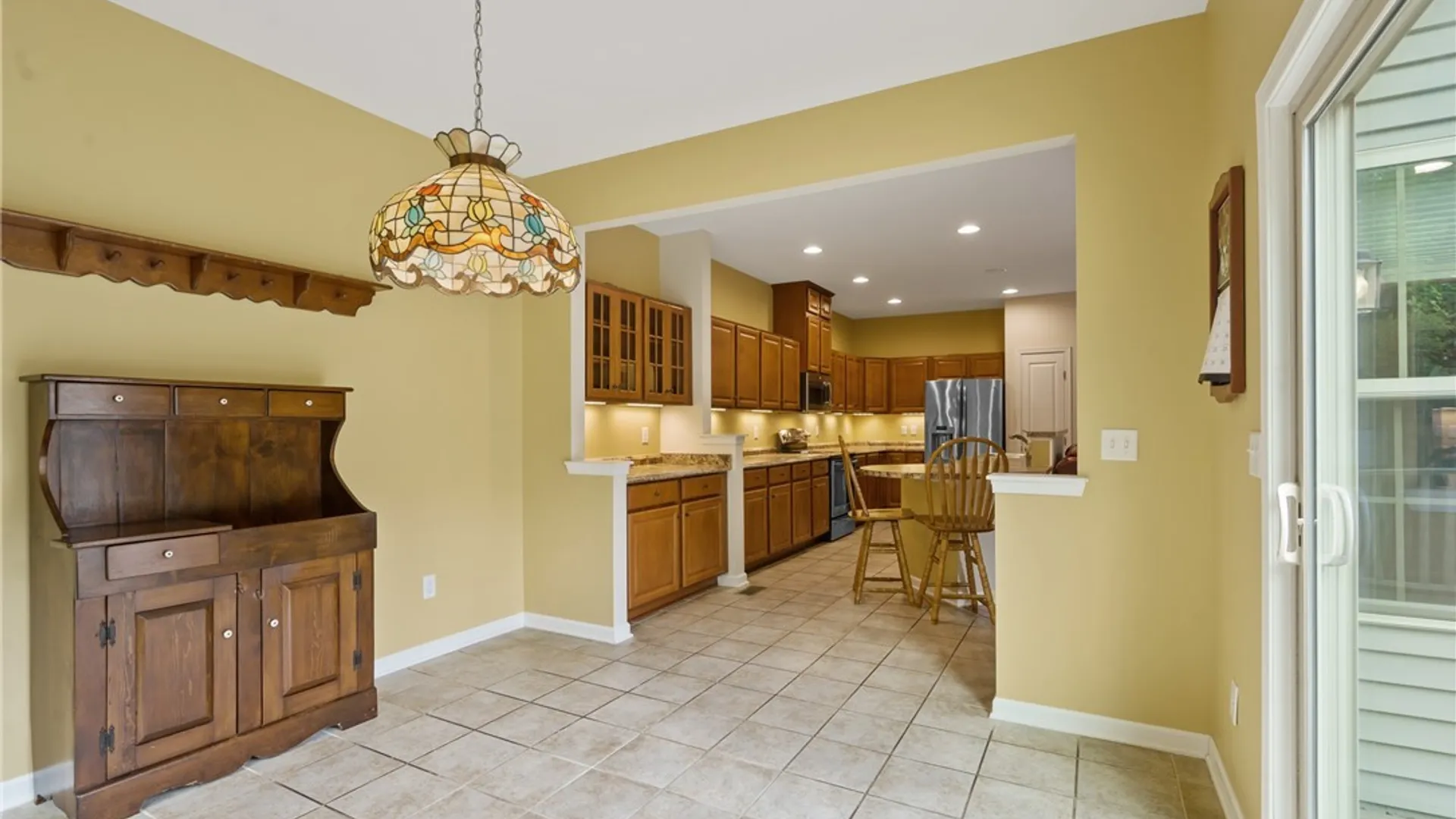 Property at 156 Shaker Heights, Camillus, NY 13031 19