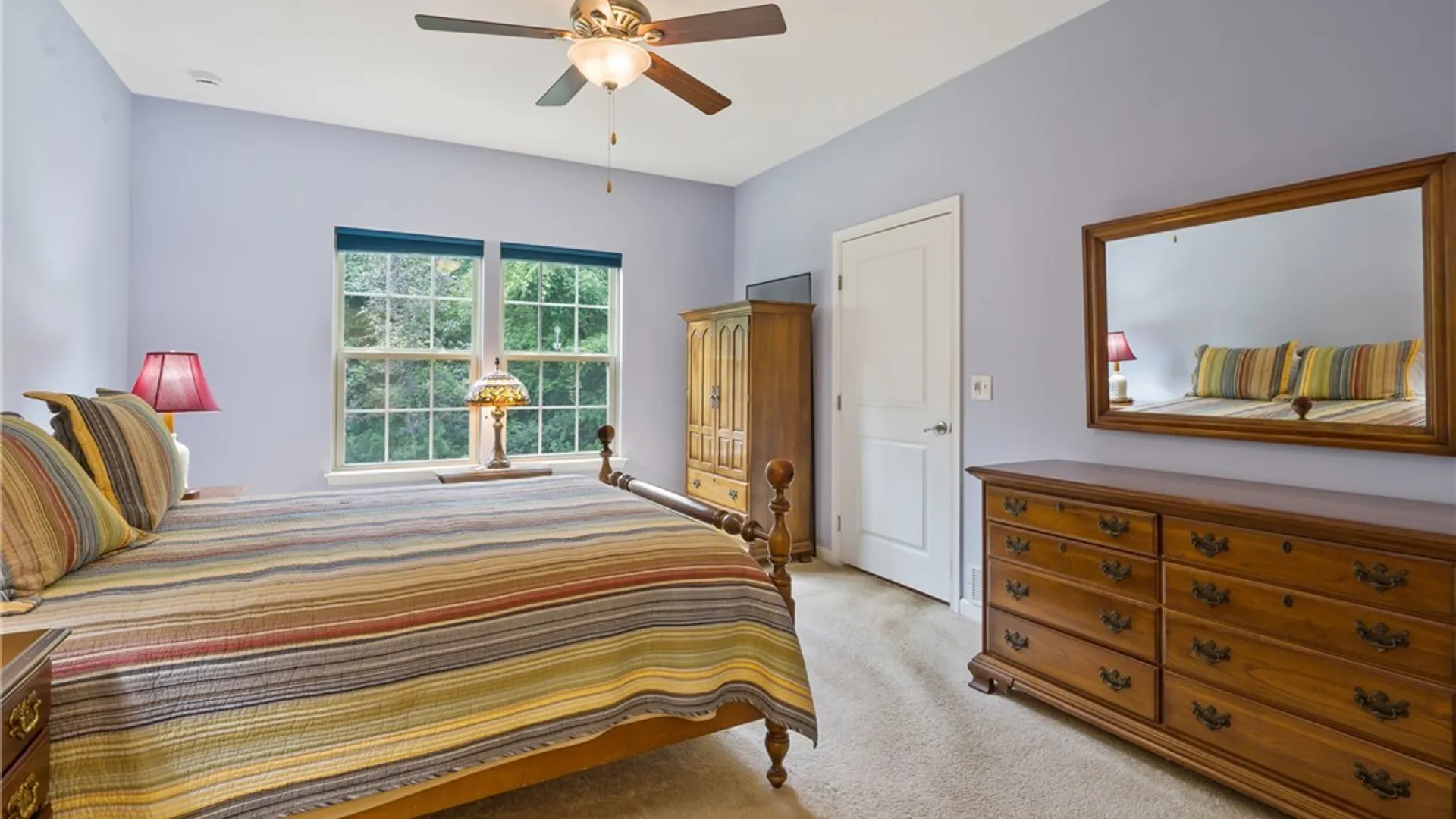 Property at 156 Shaker Heights, Camillus, NY 13031 23