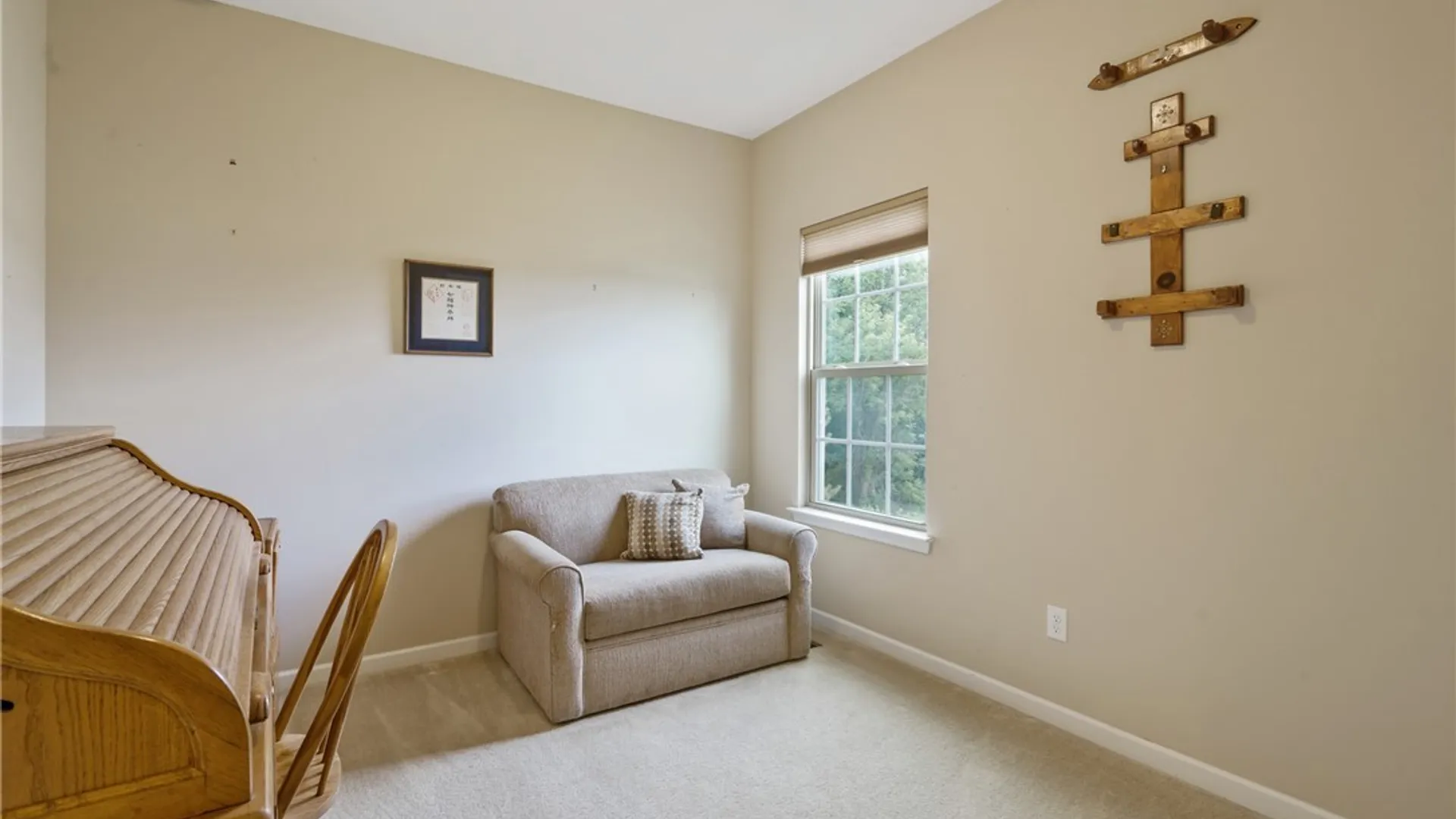 Property at 156 Shaker Heights, Camillus, NY 13031 29