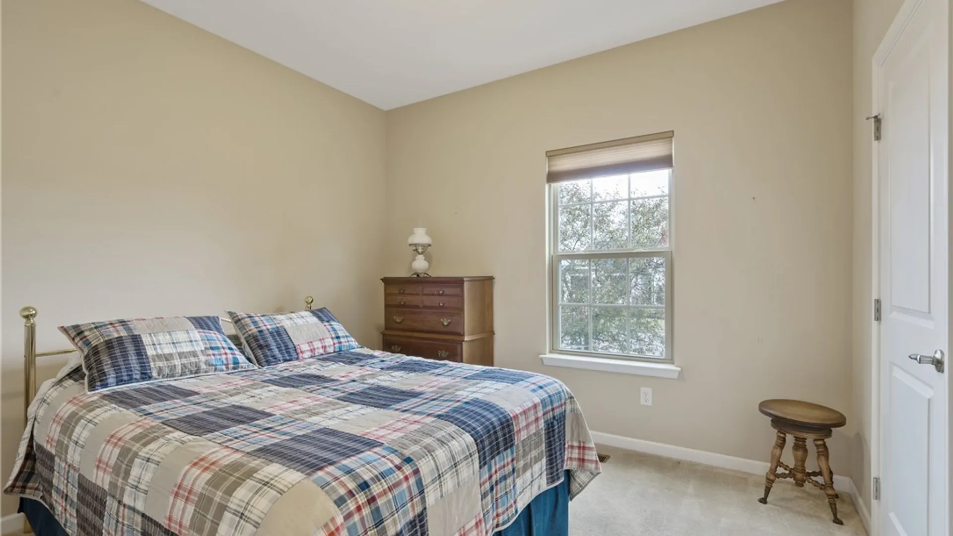 Property at 156 Shaker Heights, Camillus, NY 13031 28