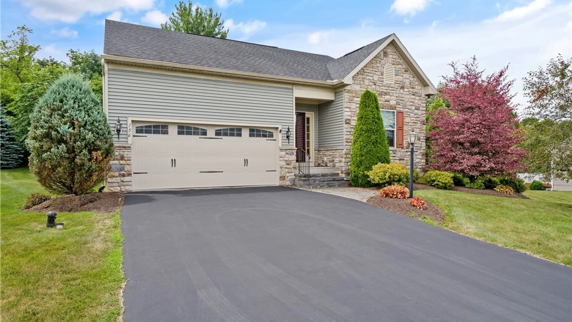 Property at 156 Shaker Heights, Camillus, NY 13031 35