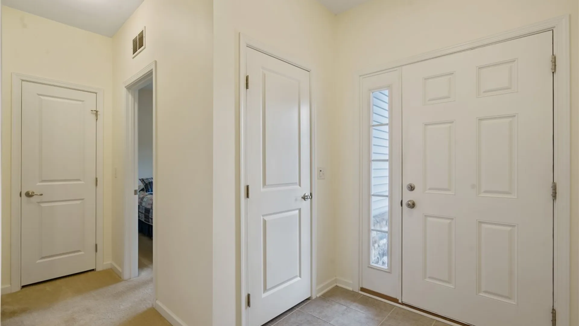 Property at 156 Shaker Heights, Camillus, NY 13031 3