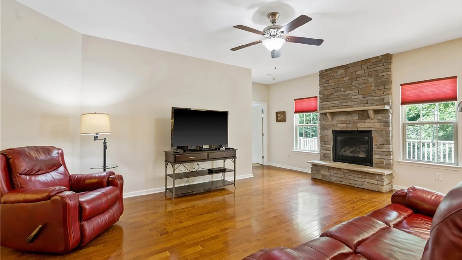 Property at 156 Shaker Heights, Camillus, NY 13031 12