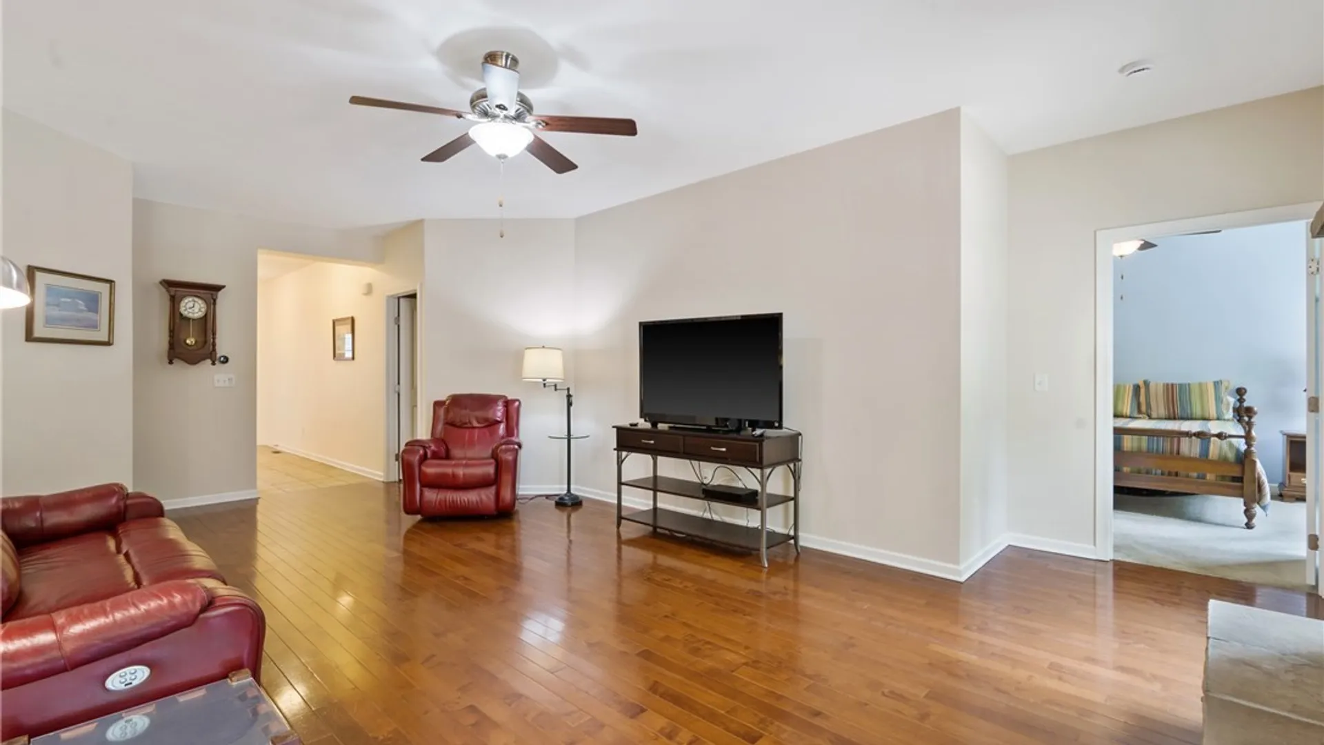Property at 156 Shaker Heights, Camillus, NY 13031 13