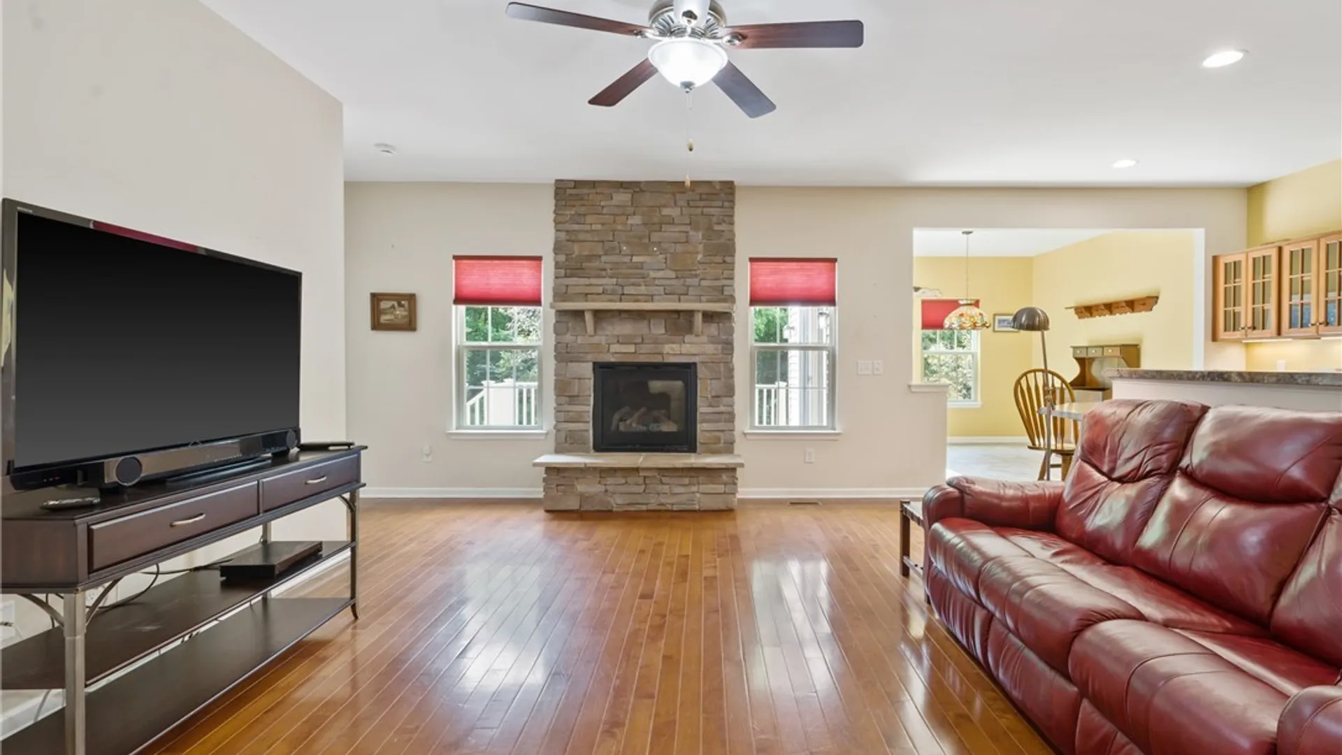 Property at 156 Shaker Heights, Camillus, NY 13031 14