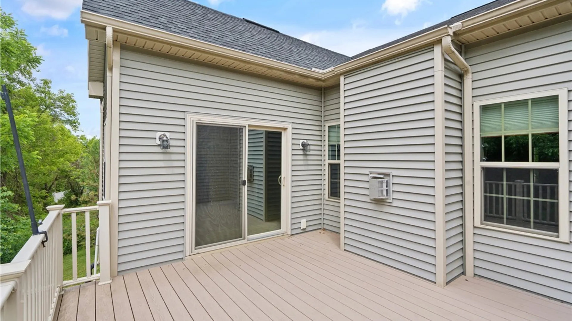 Property at 156 Shaker Heights, Camillus, NY 13031 20