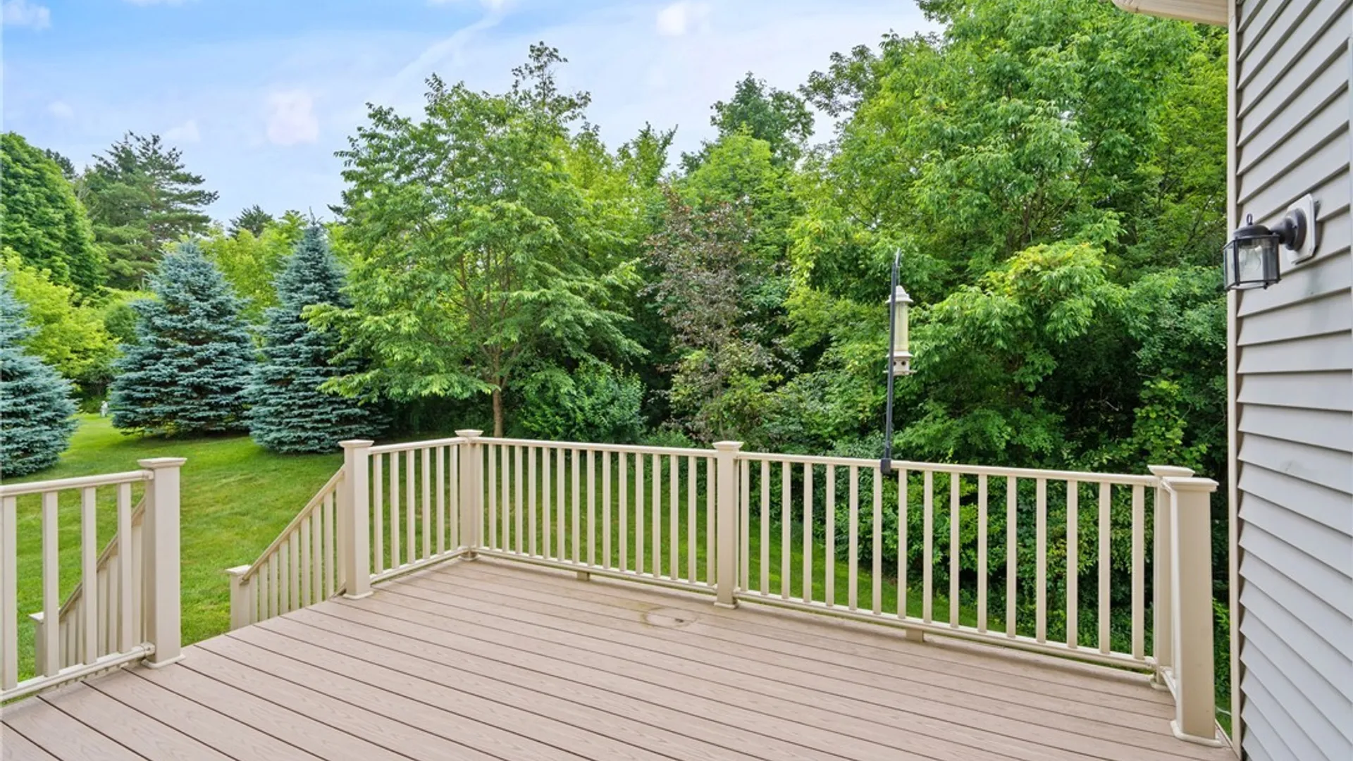 Property at 156 Shaker Heights, Camillus, NY 13031 21