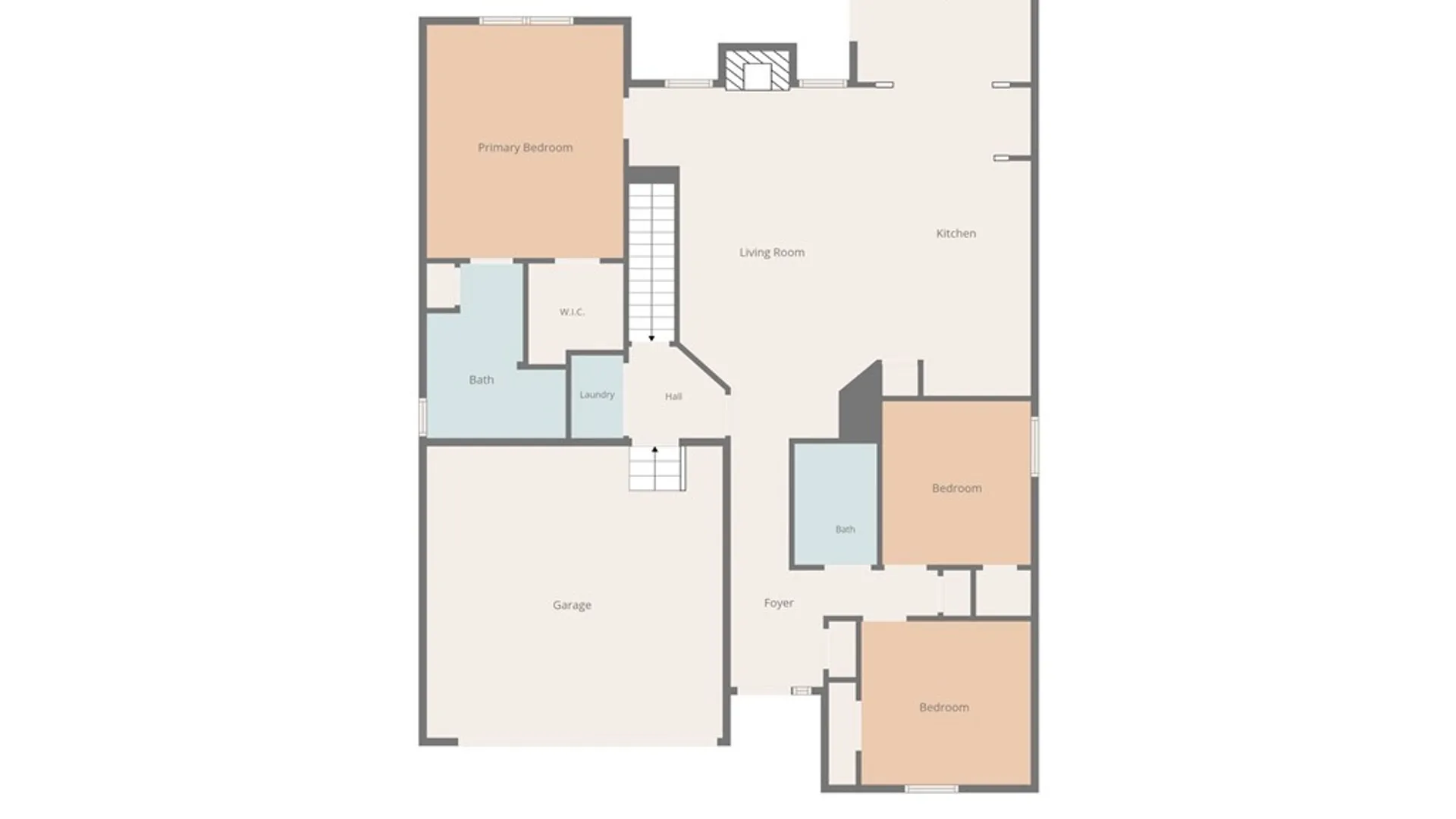 Property at 156 Shaker Heights, Camillus, NY 13031 36