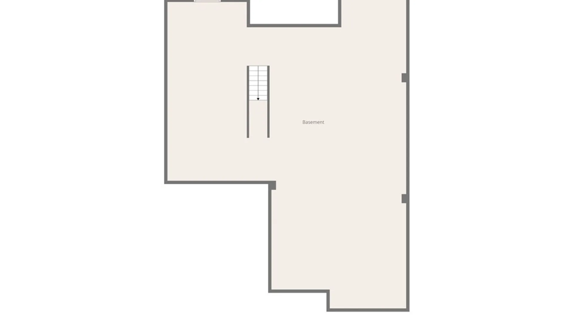 Property at 156 Shaker Heights, Camillus, NY 13031 37