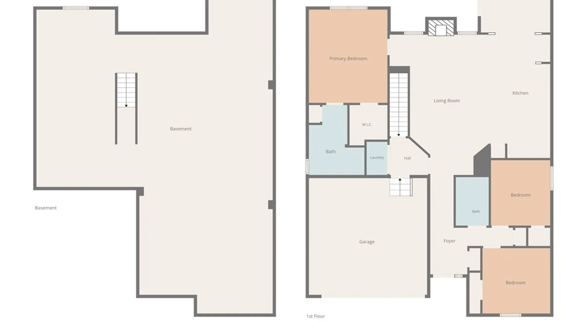 Property at 156 Shaker Heights, Camillus, NY 13031 38