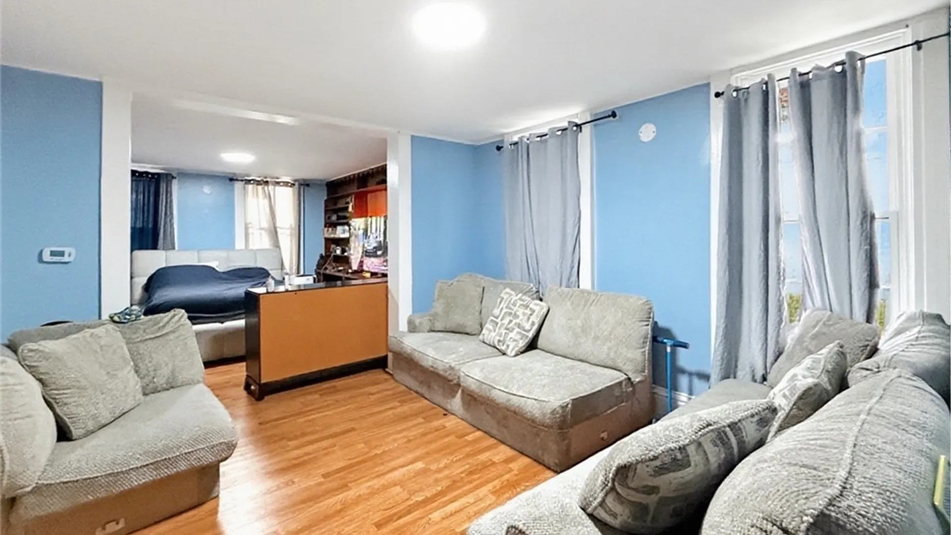 Property at 1419 Sunset Avenue, Utica, NY 13502 12