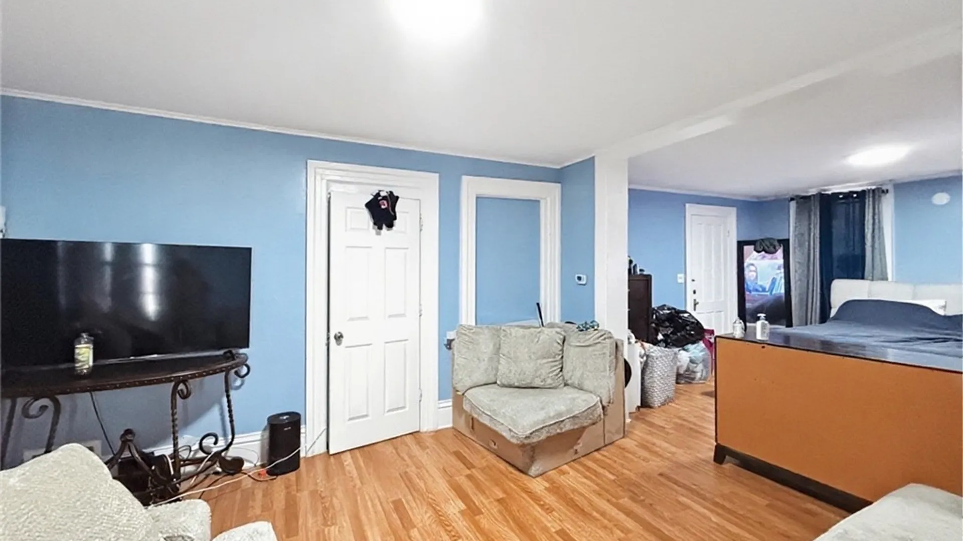 Property at 1419 Sunset Avenue, Utica, NY 13502 13