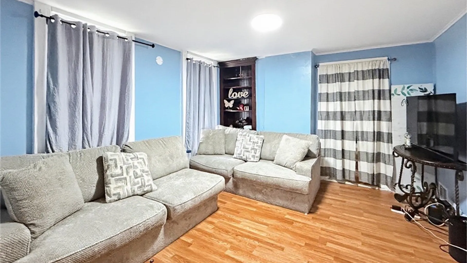 Property at 1419 Sunset Avenue, Utica, NY 13502 14
