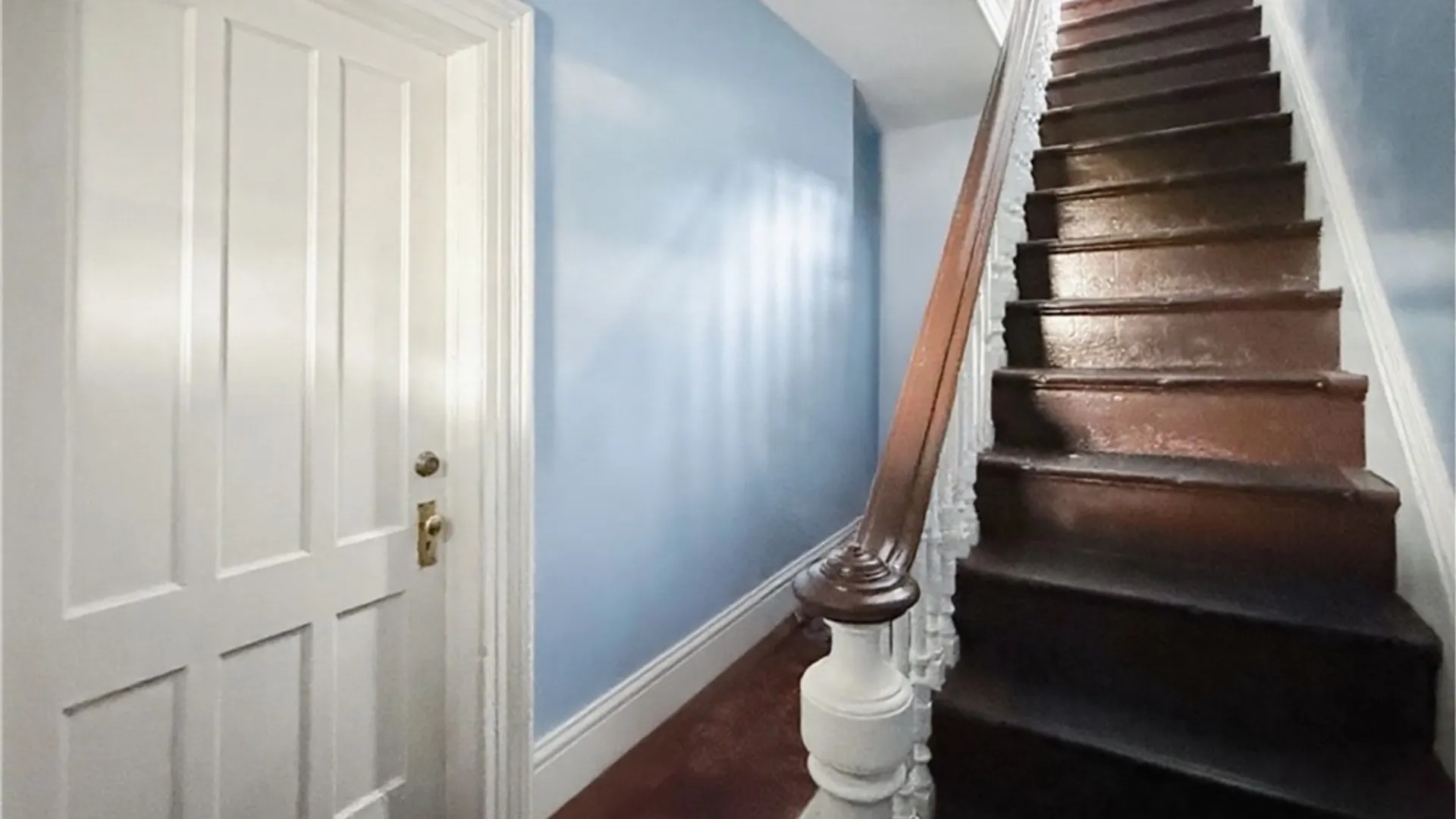 Property at 1419 Sunset Avenue, Utica, NY 13502 20