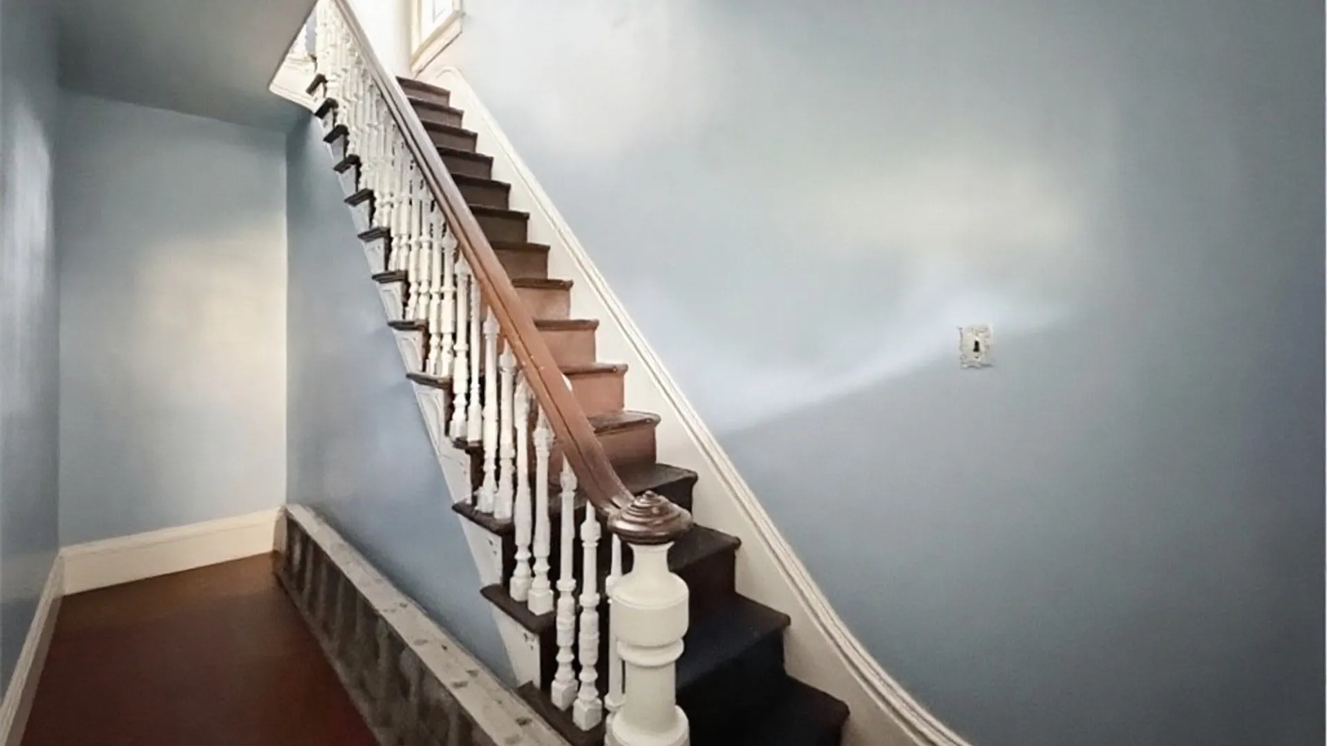 Property at 1419 Sunset Avenue, Utica, NY 13502 21