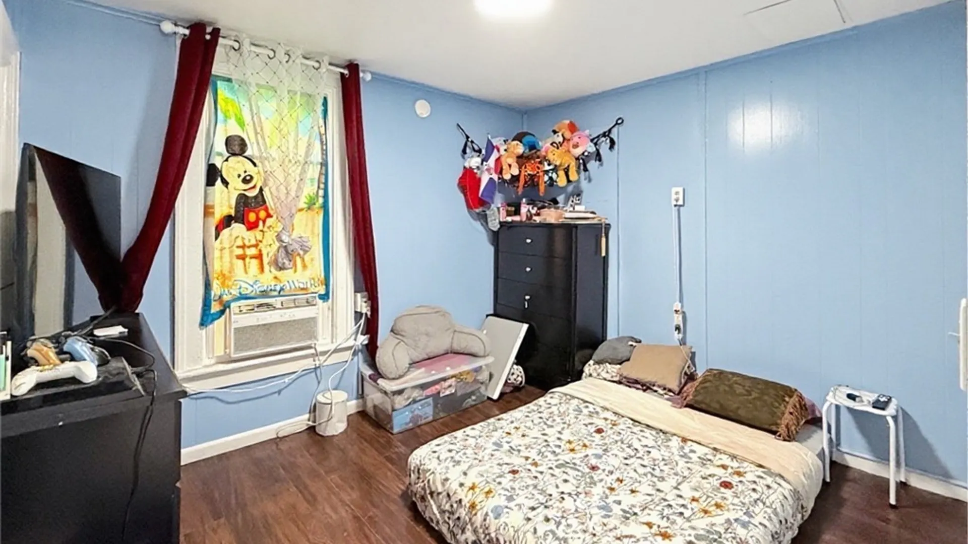 Property at 1419 Sunset Avenue, Utica, NY 13502 27
