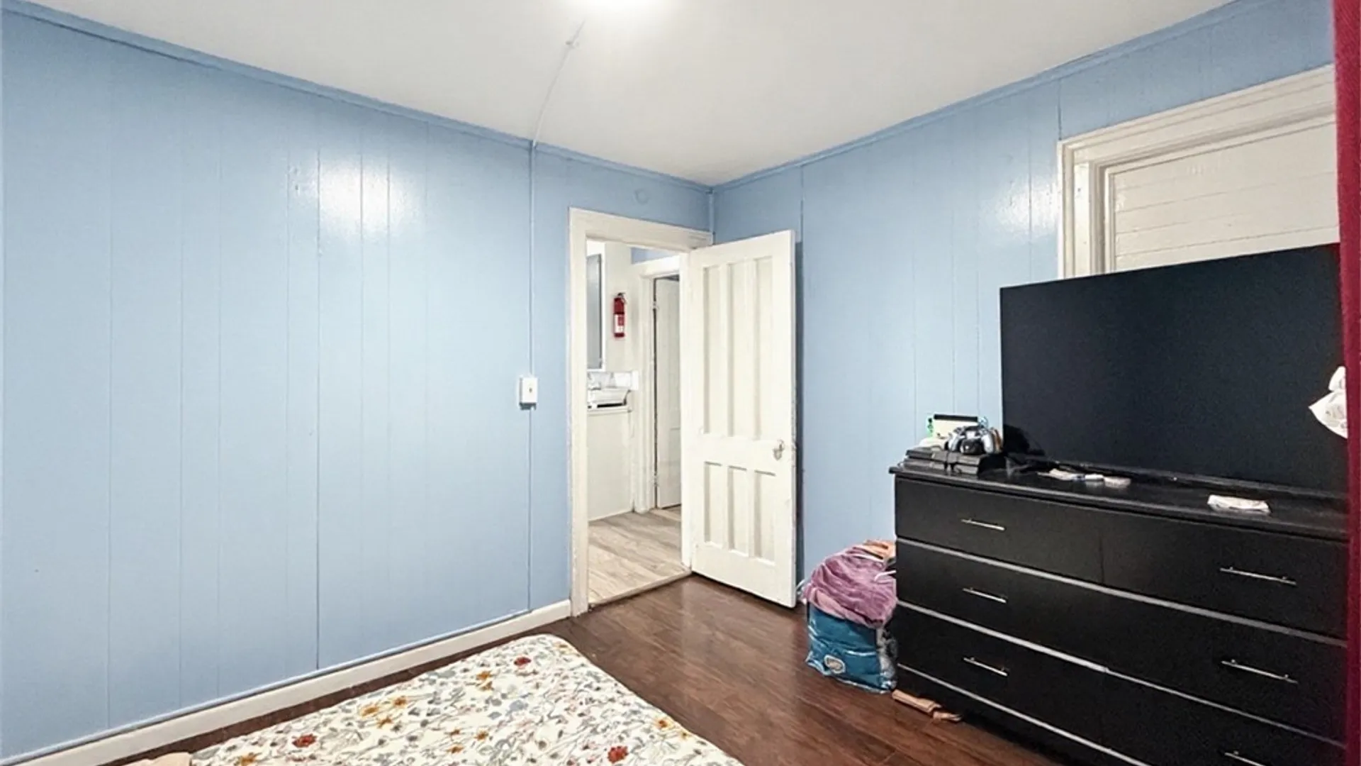 Property at 1419 Sunset Avenue, Utica, NY 13502 28