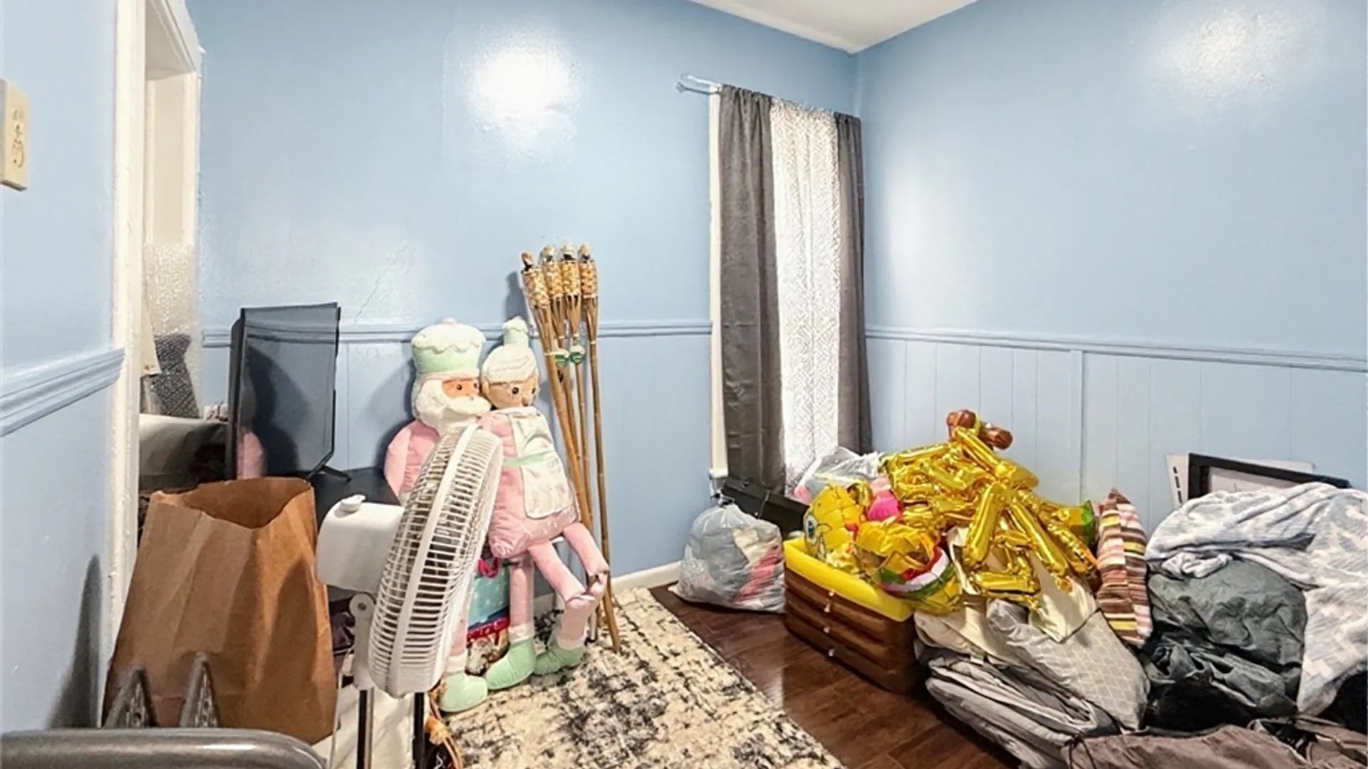 Property at 1419 Sunset Avenue, Utica, NY 13502 31