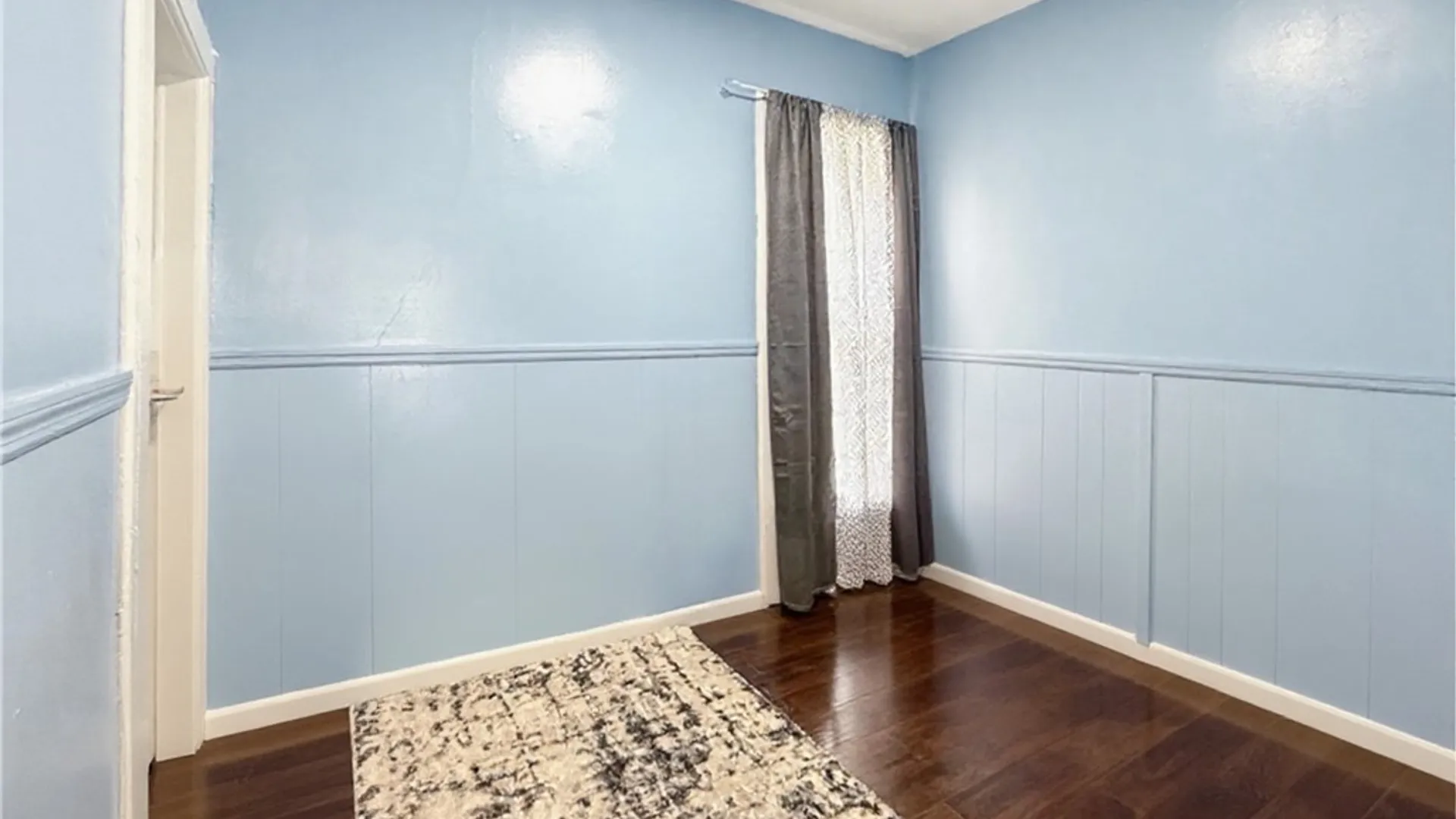 Property at 1419 Sunset Avenue, Utica, NY 13502 32