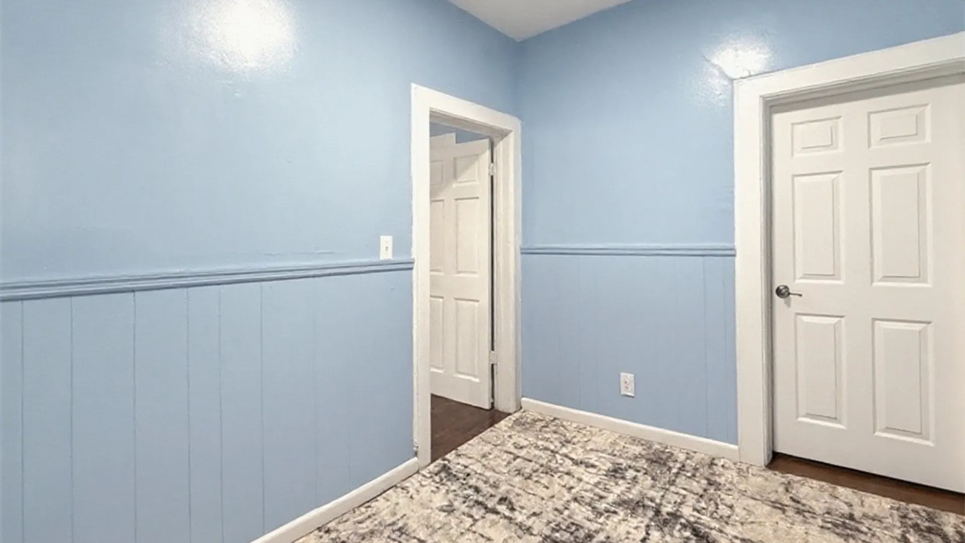 Property at 1419 Sunset Avenue, Utica, NY 13502 33
