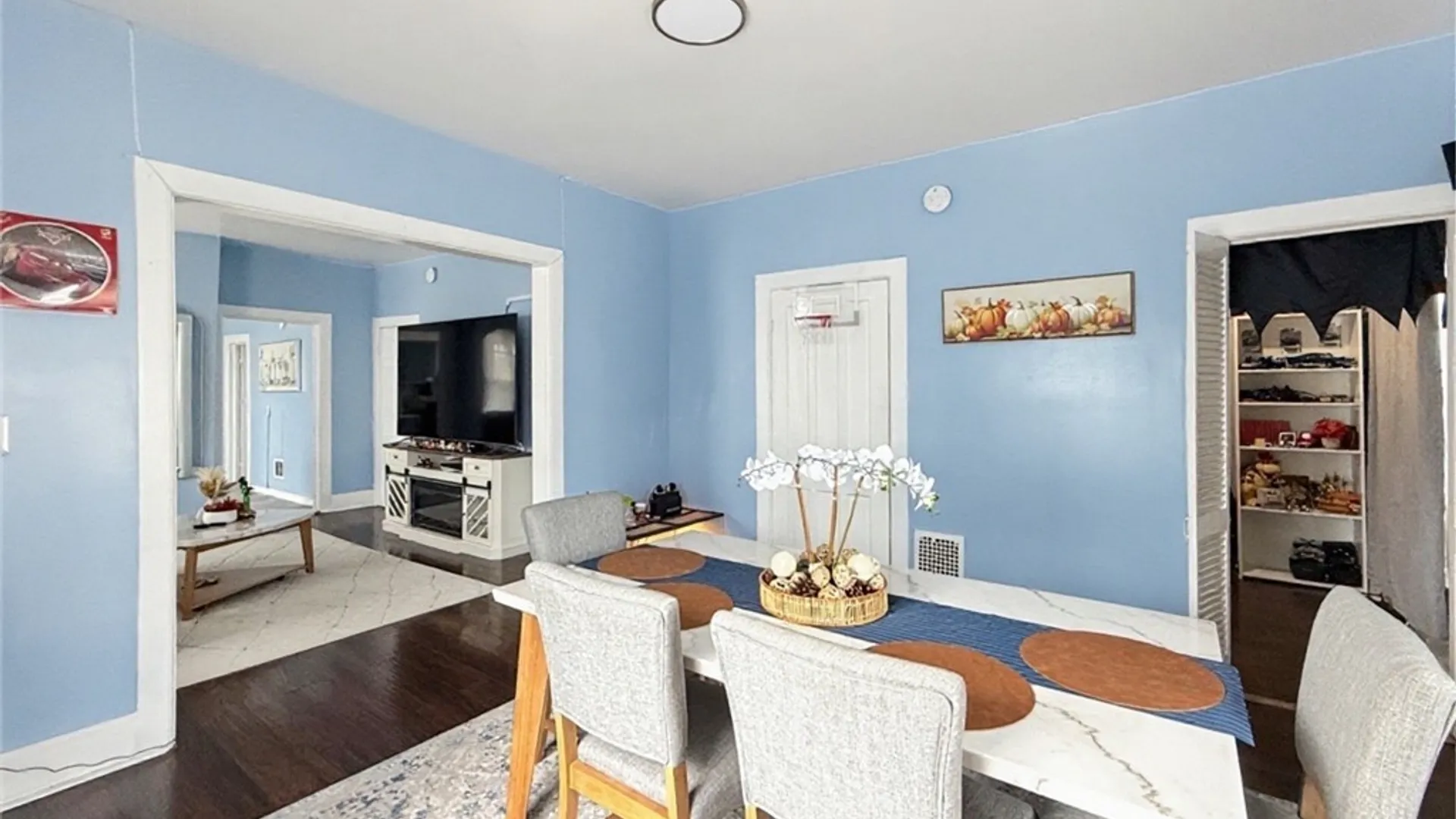 Property at 1419 Sunset Avenue, Utica, NY 13502 41