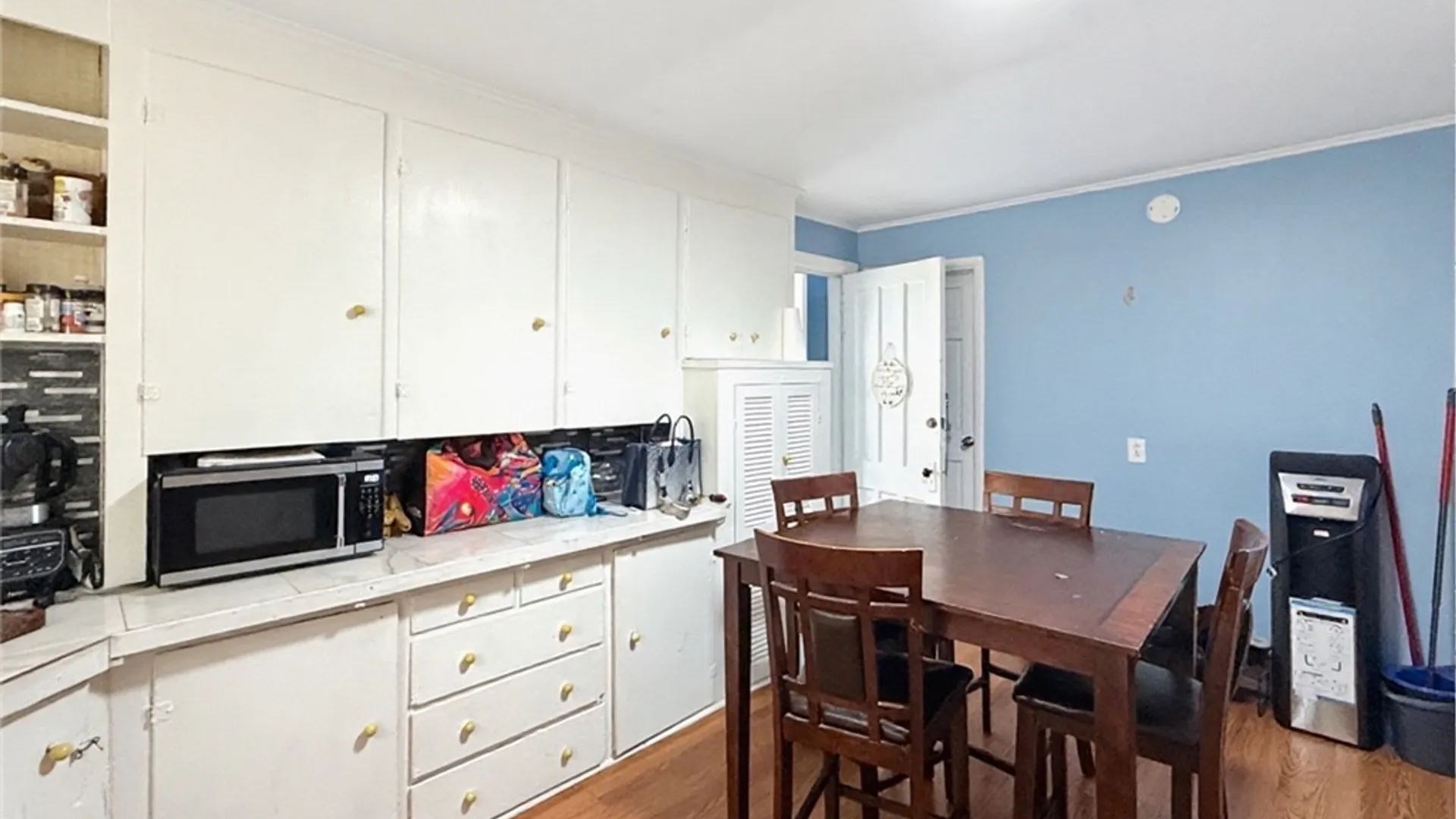 Property at 1419 Sunset Avenue, Utica, NY 13502 6